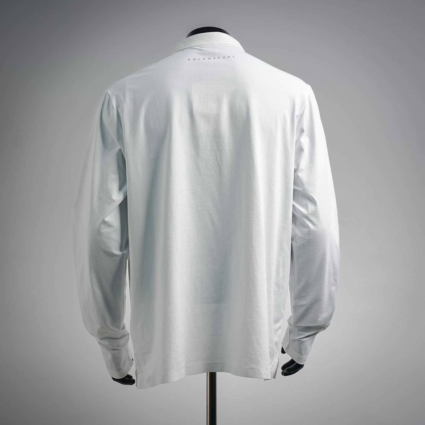 Kolon quick-Dry sun protection Polo