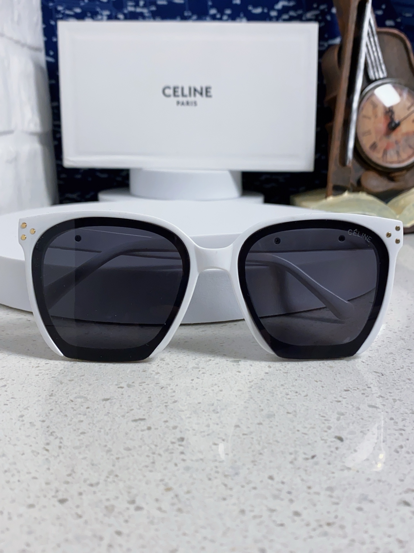 Cel sunglasses