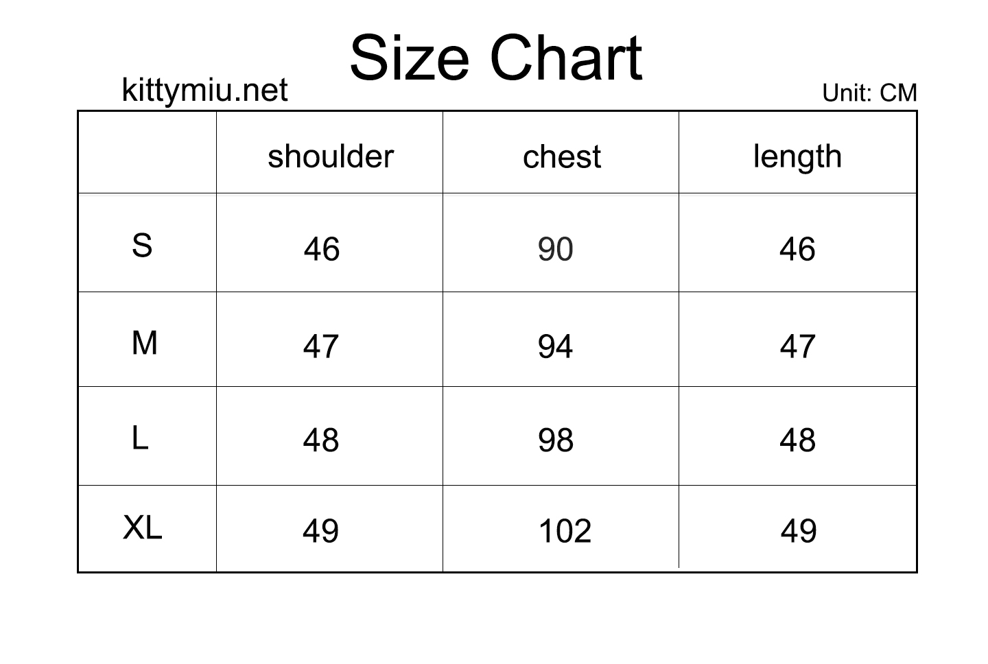 CD 26fw bow suit jacket