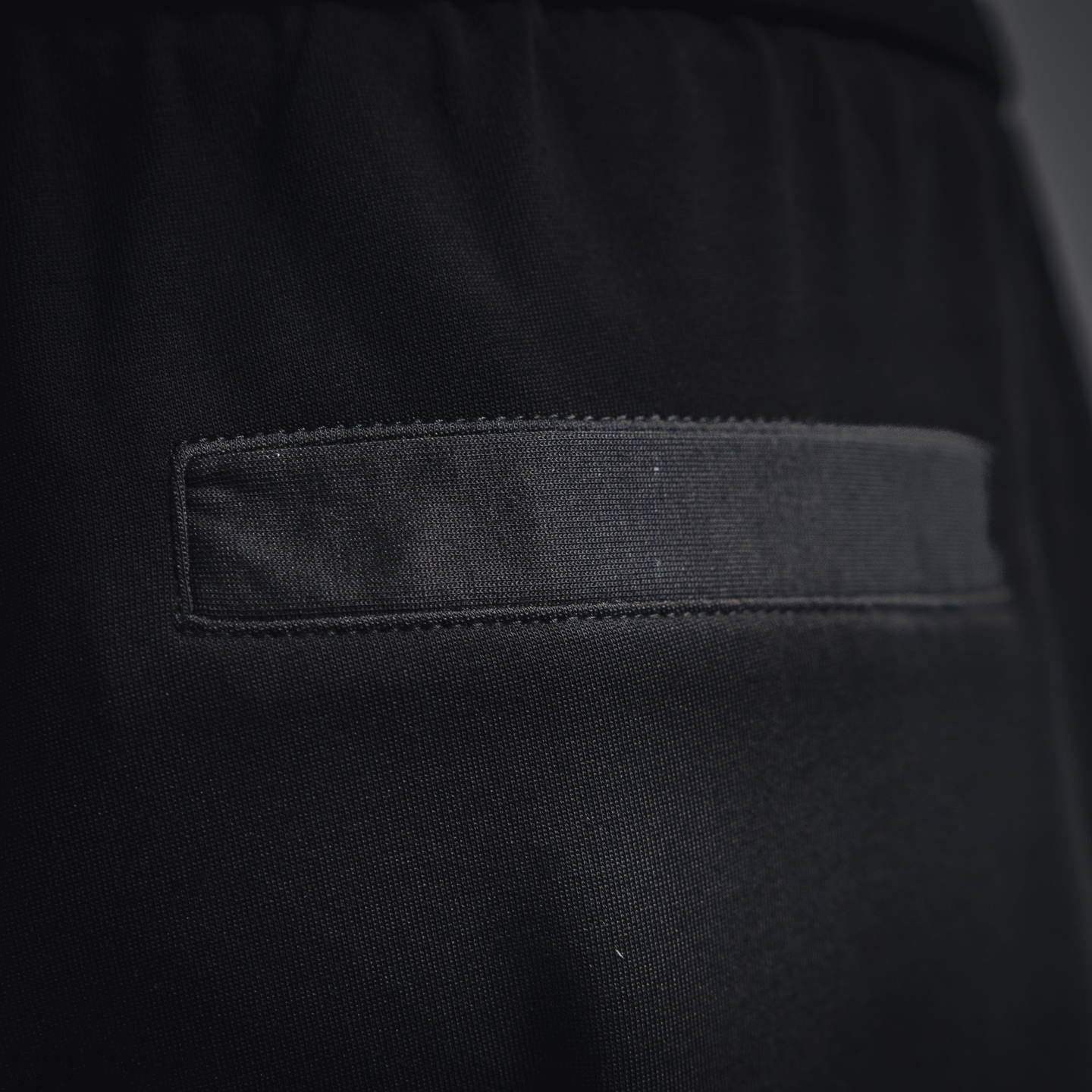 Pra cargo pocket pants