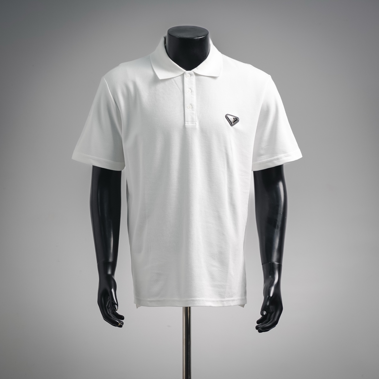 Pra casual Polo