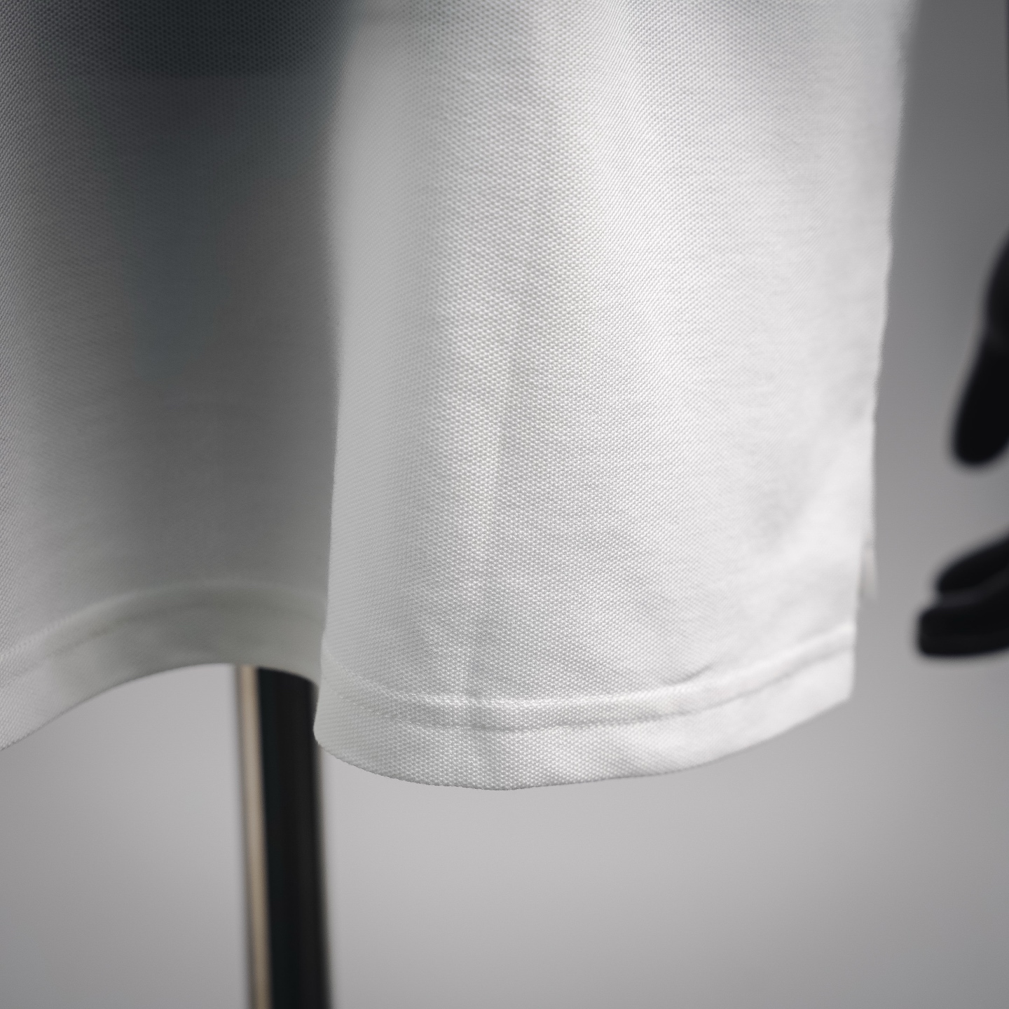 Pra casual Polo