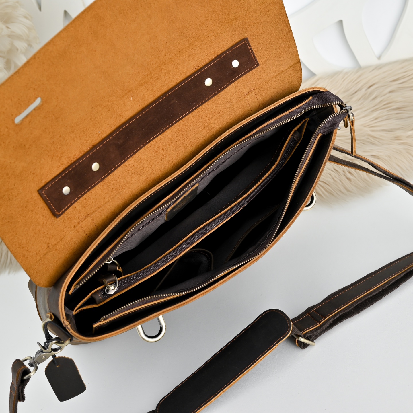 Pra handbag