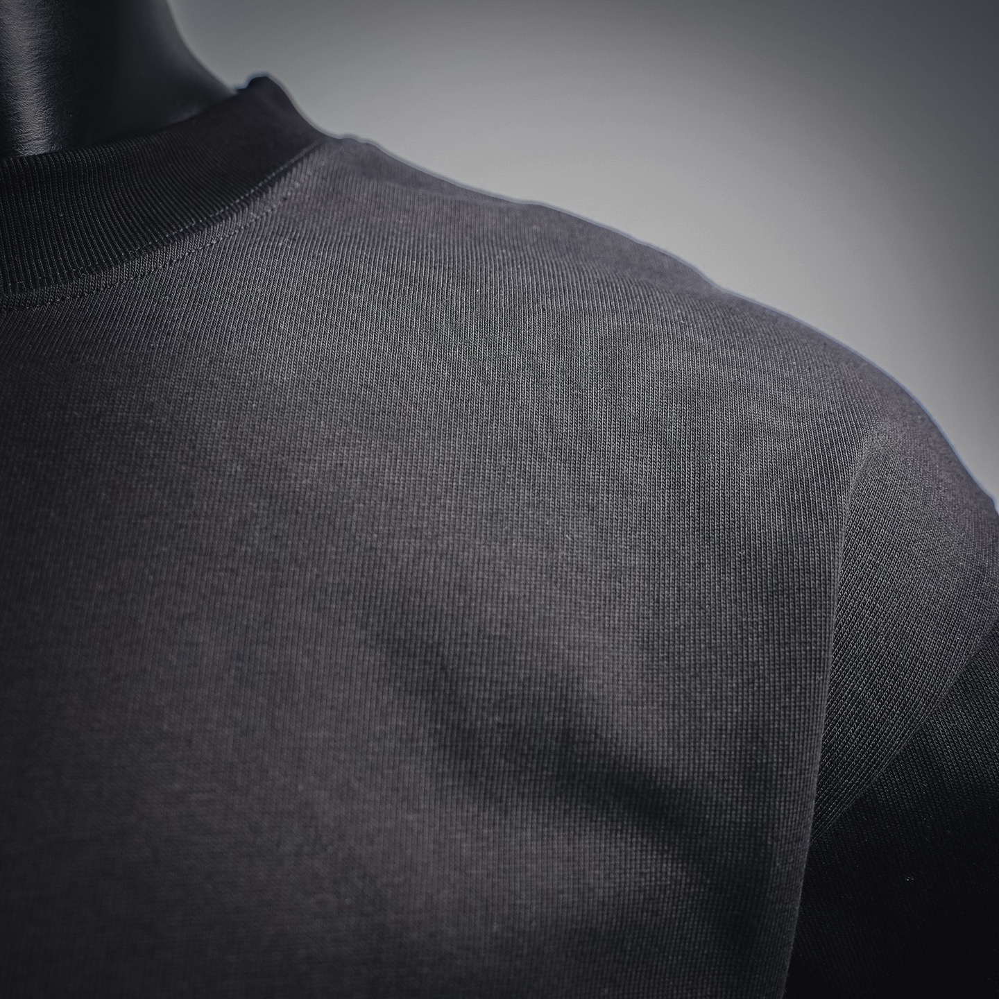 Guc embroidered sweatshirt