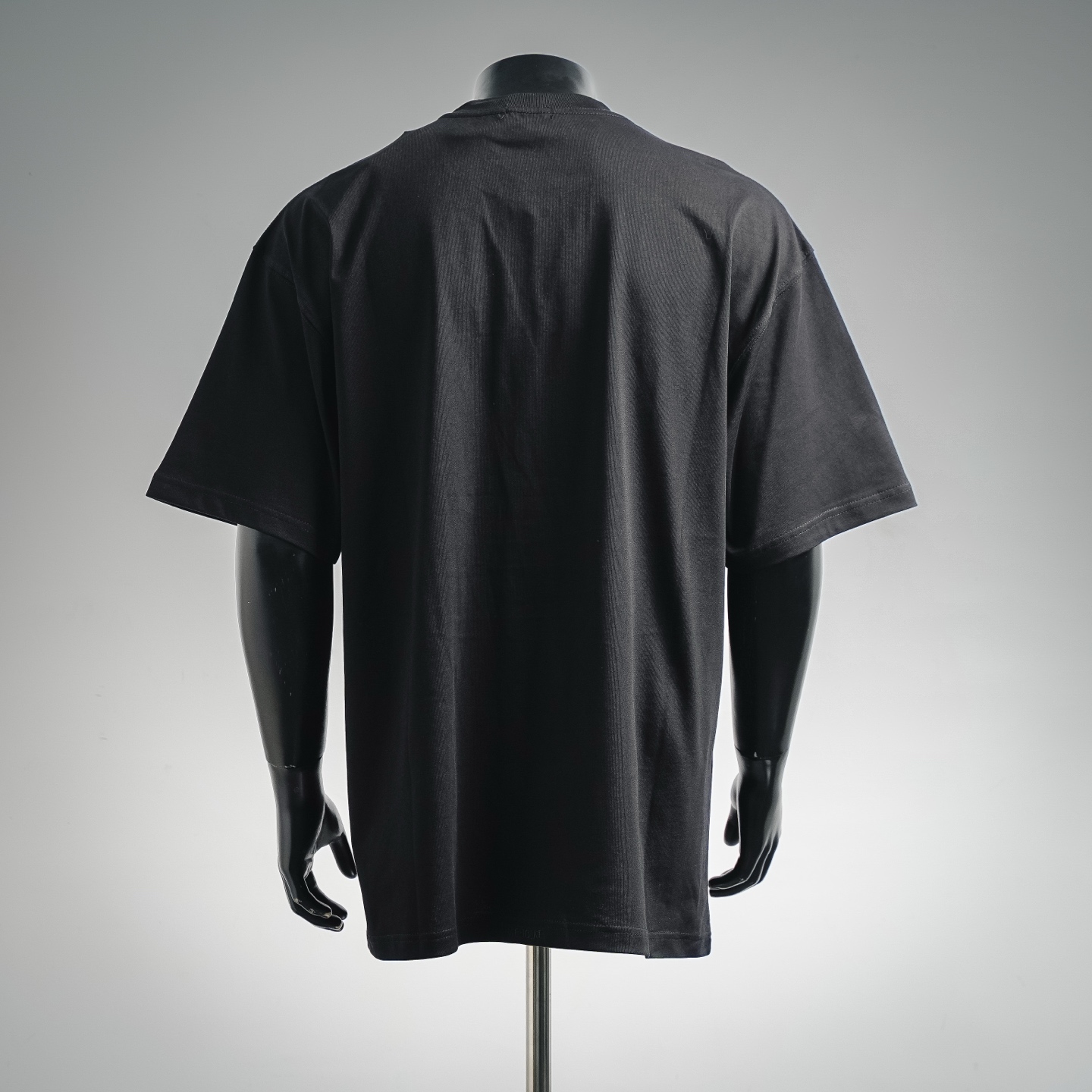 We11 logo printed t-shirt