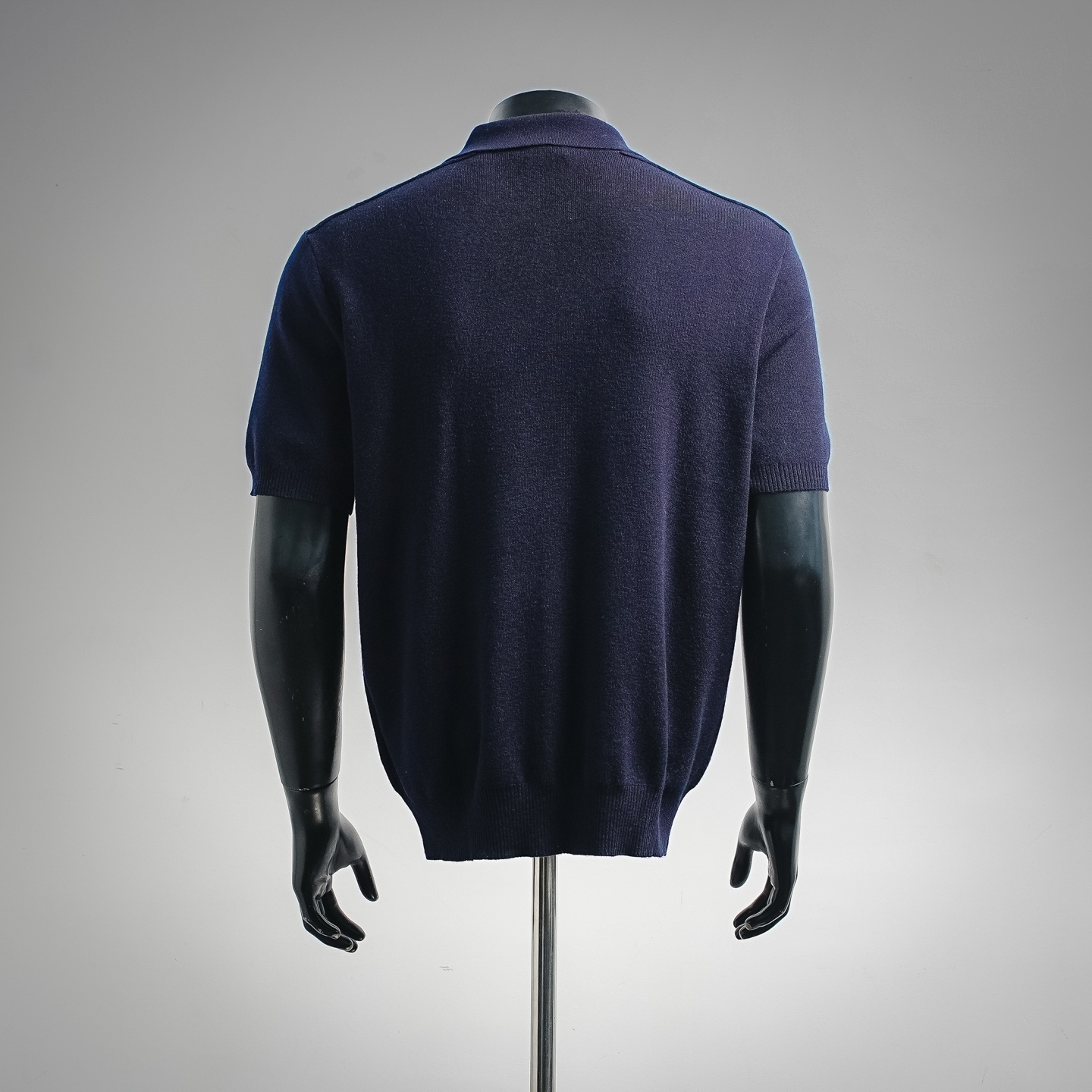 Bur classic Polo