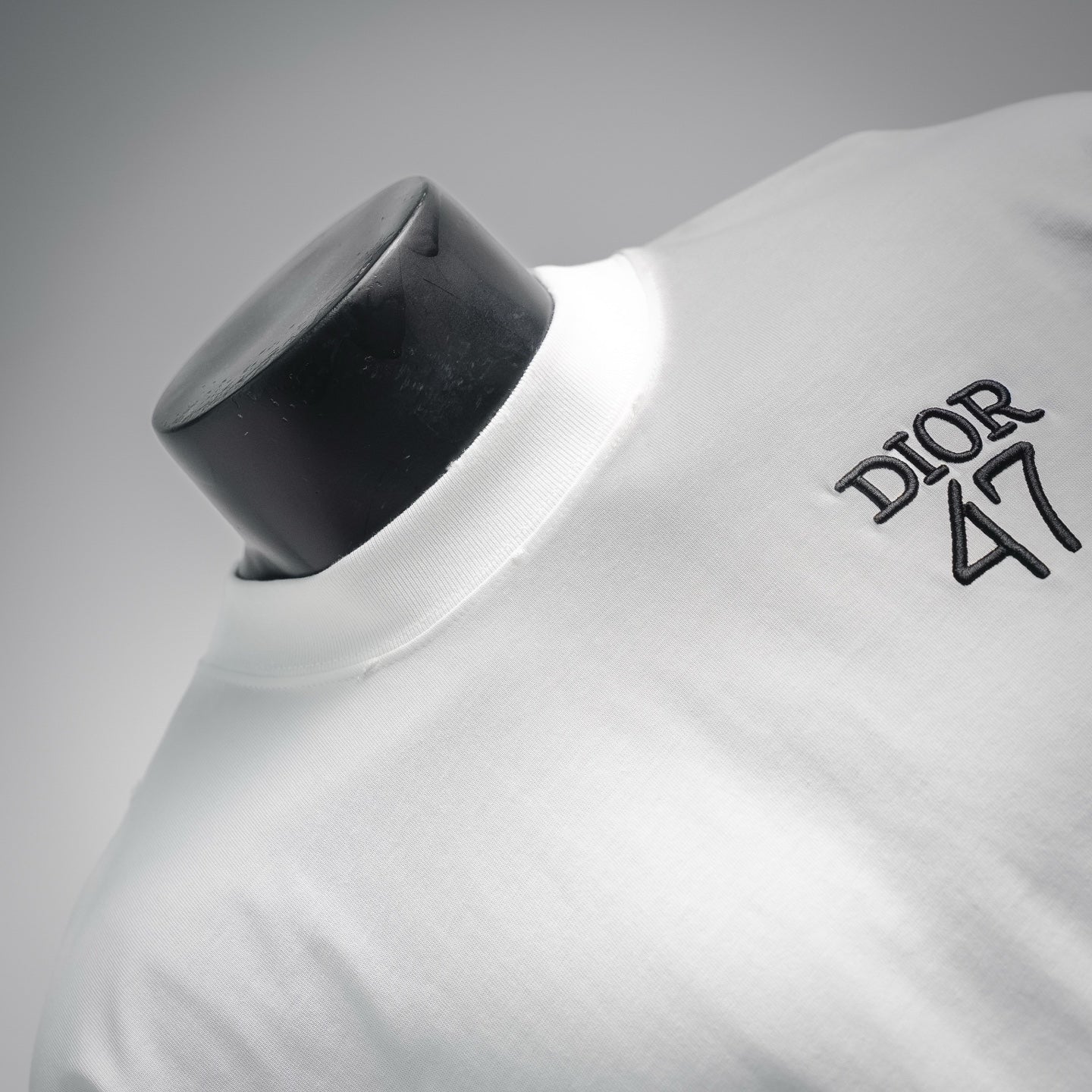 Dio casual t-shirt