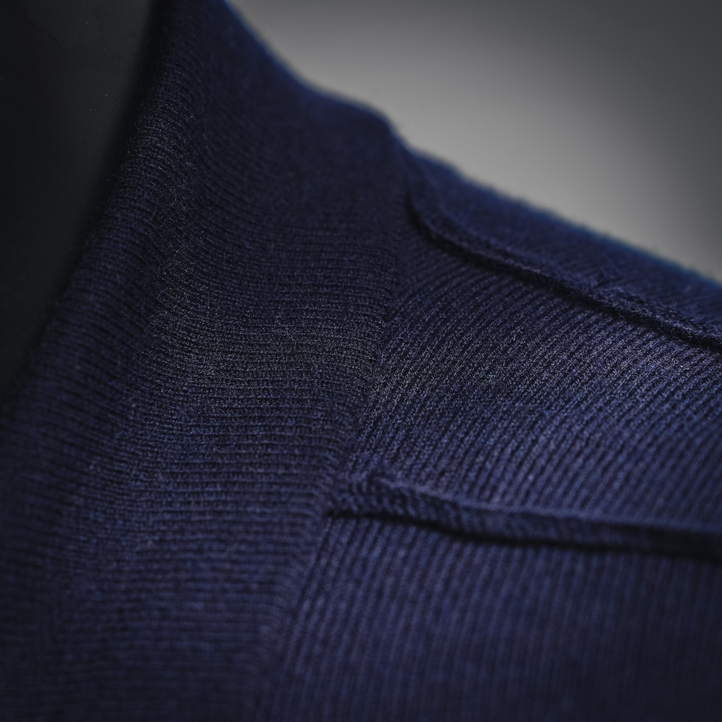 Bur classic Polo