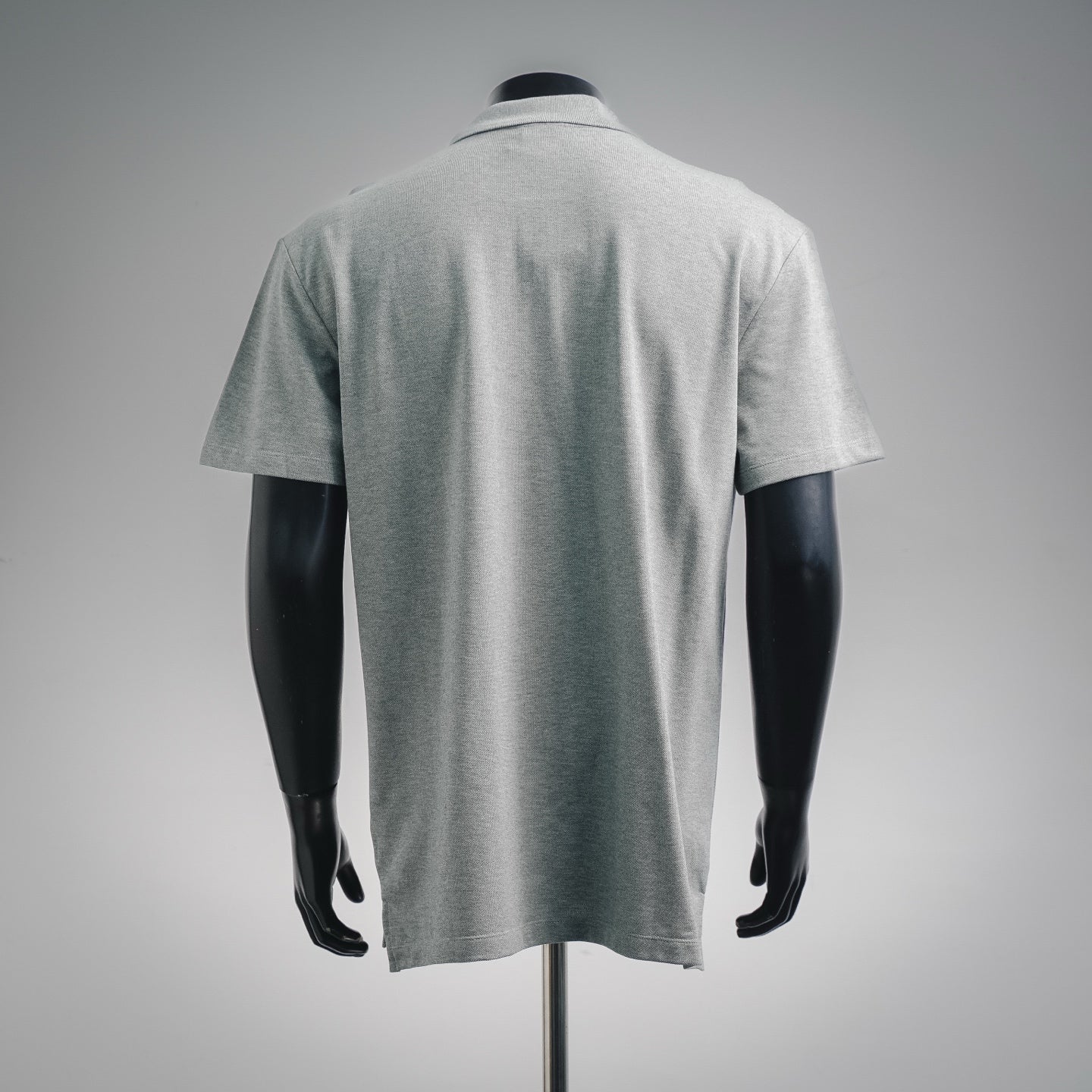 CD casual Polo