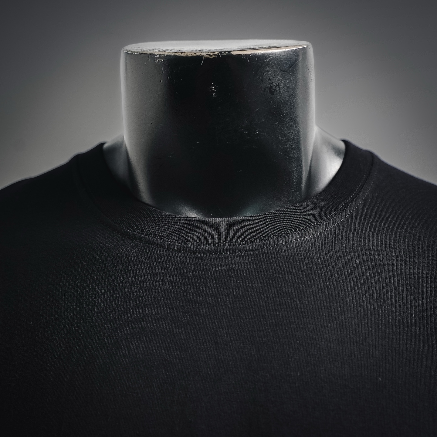 Stuss printed t-shirt
