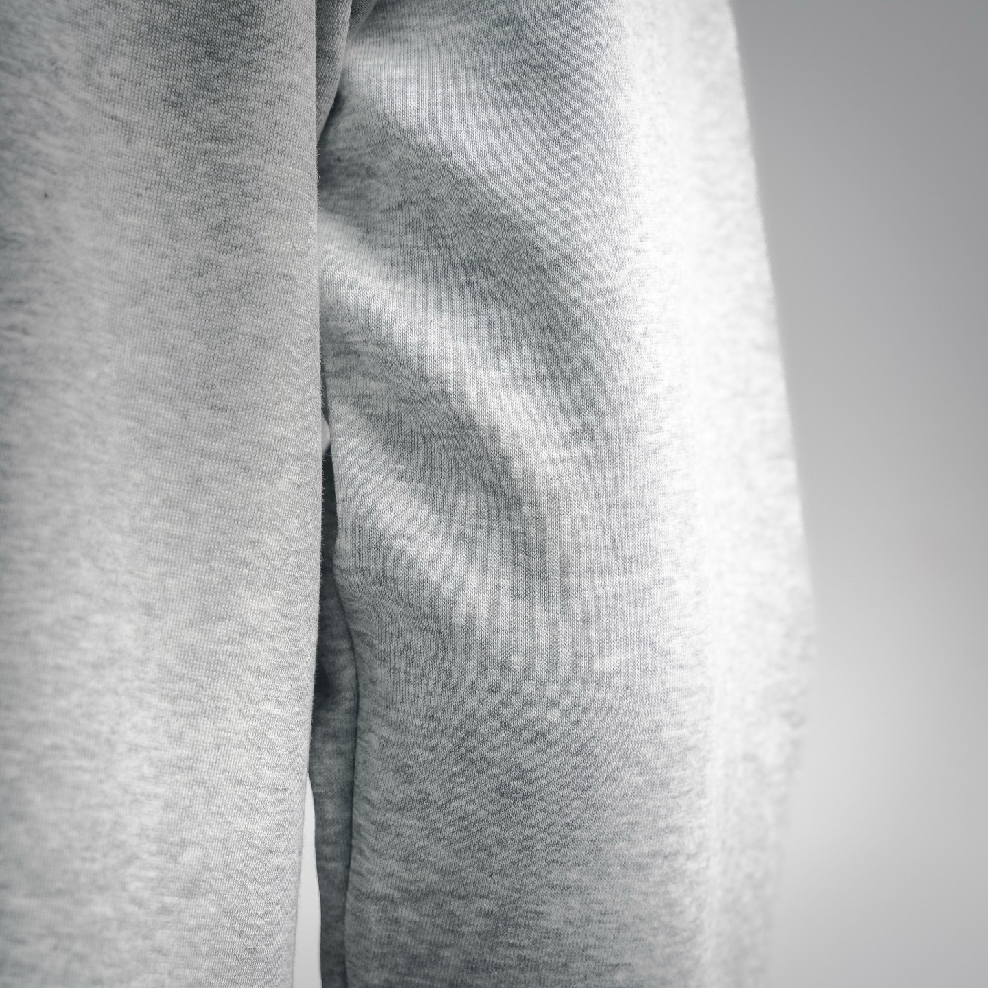 Lulu casual splicing  sweatshirt