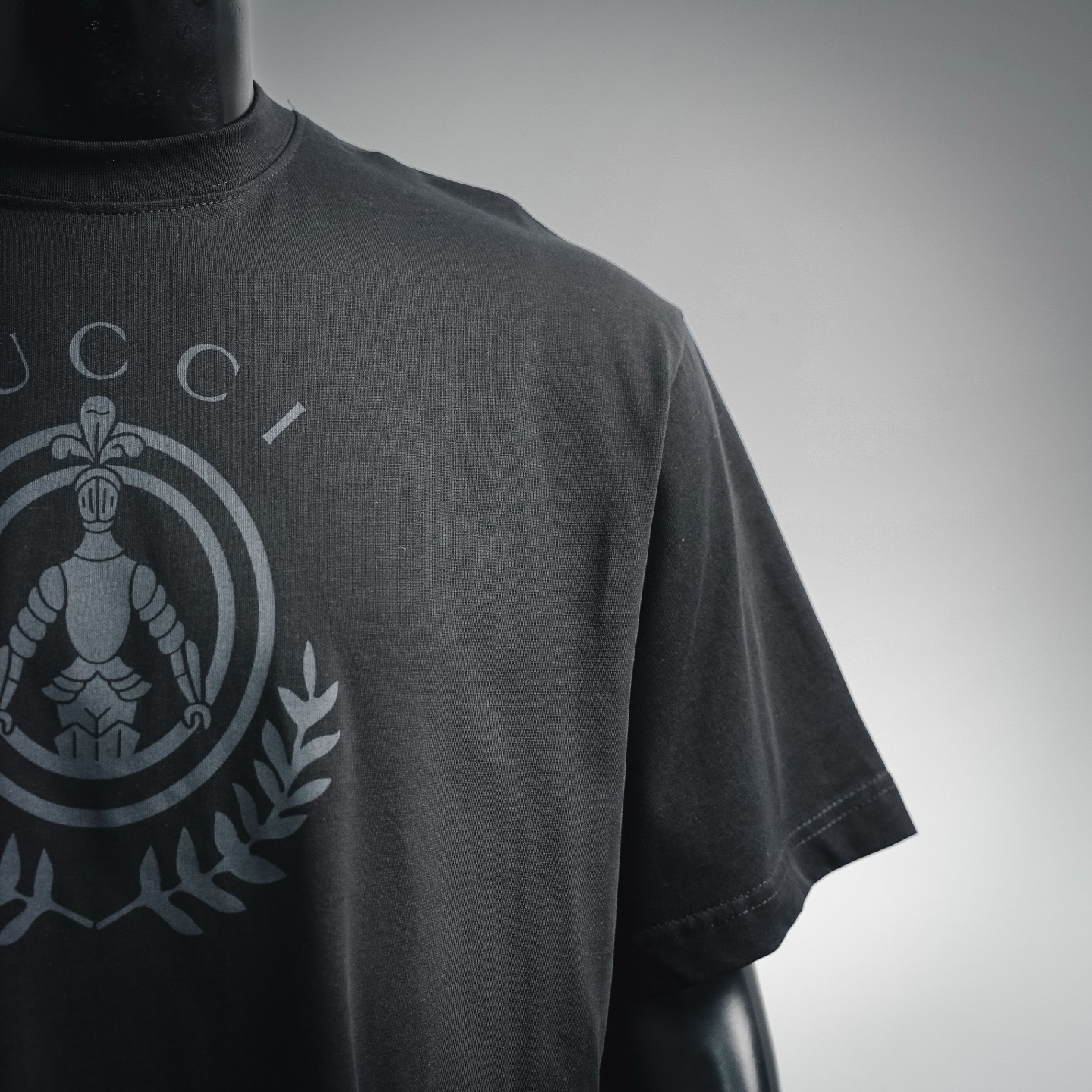 Guc casual t-shirt
