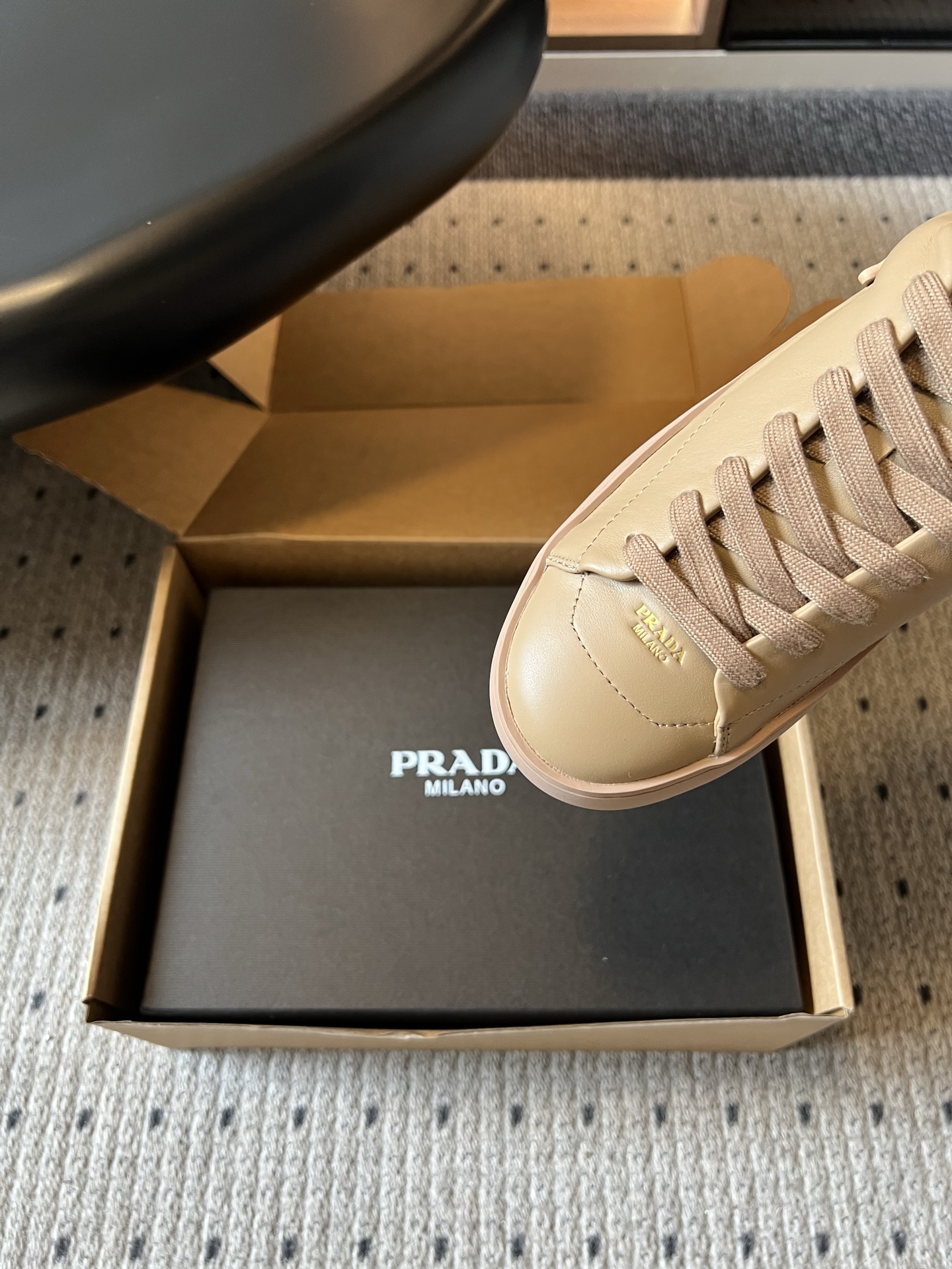 Pra sneaker