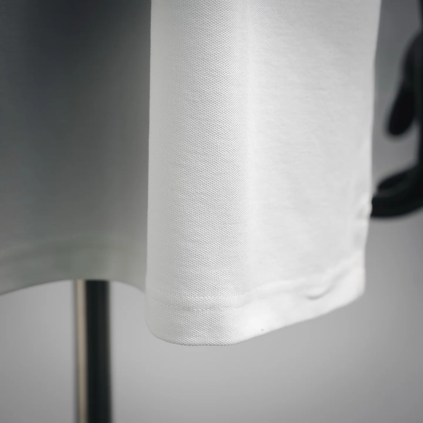 Guc embroidered Polo