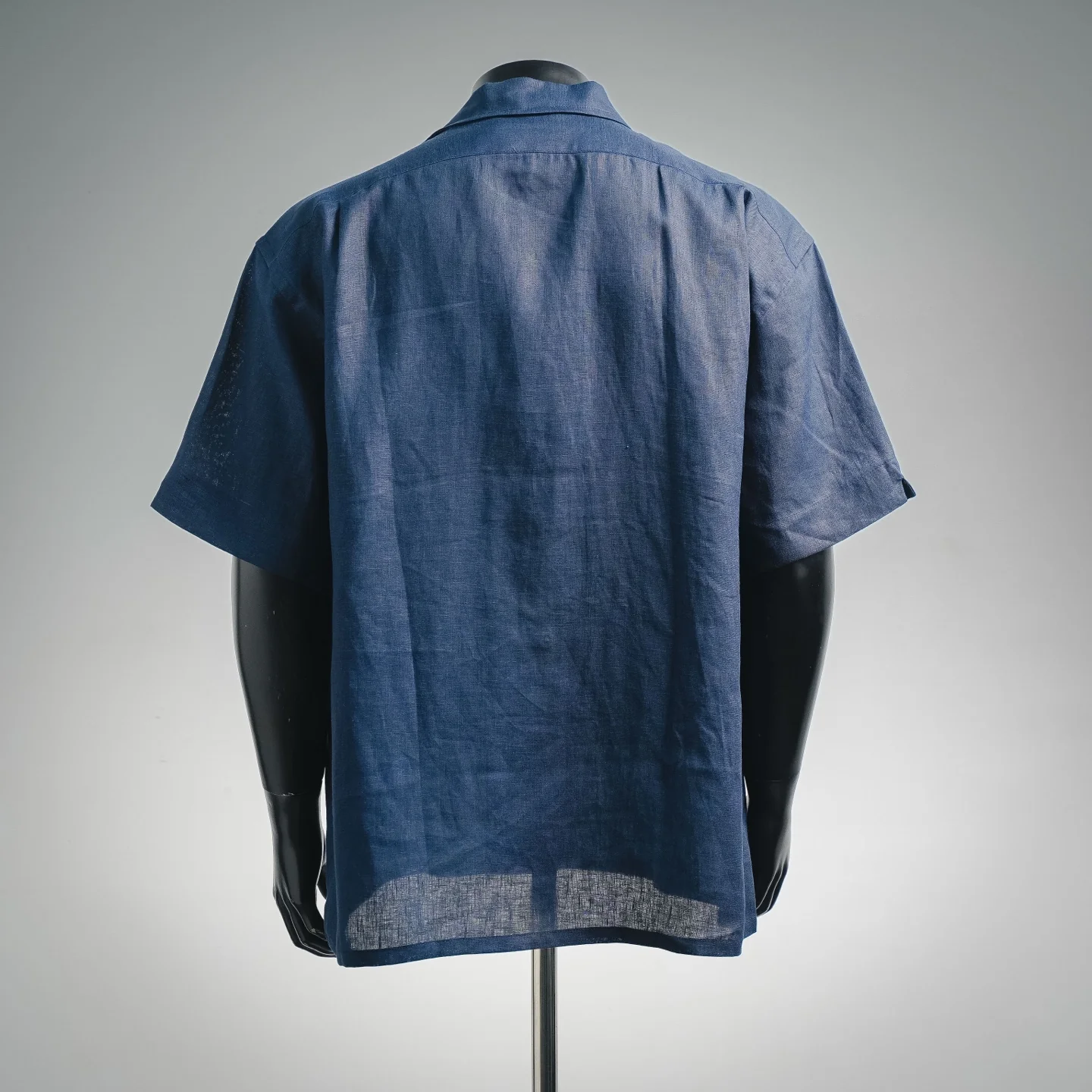 Ralph casual t-shirt