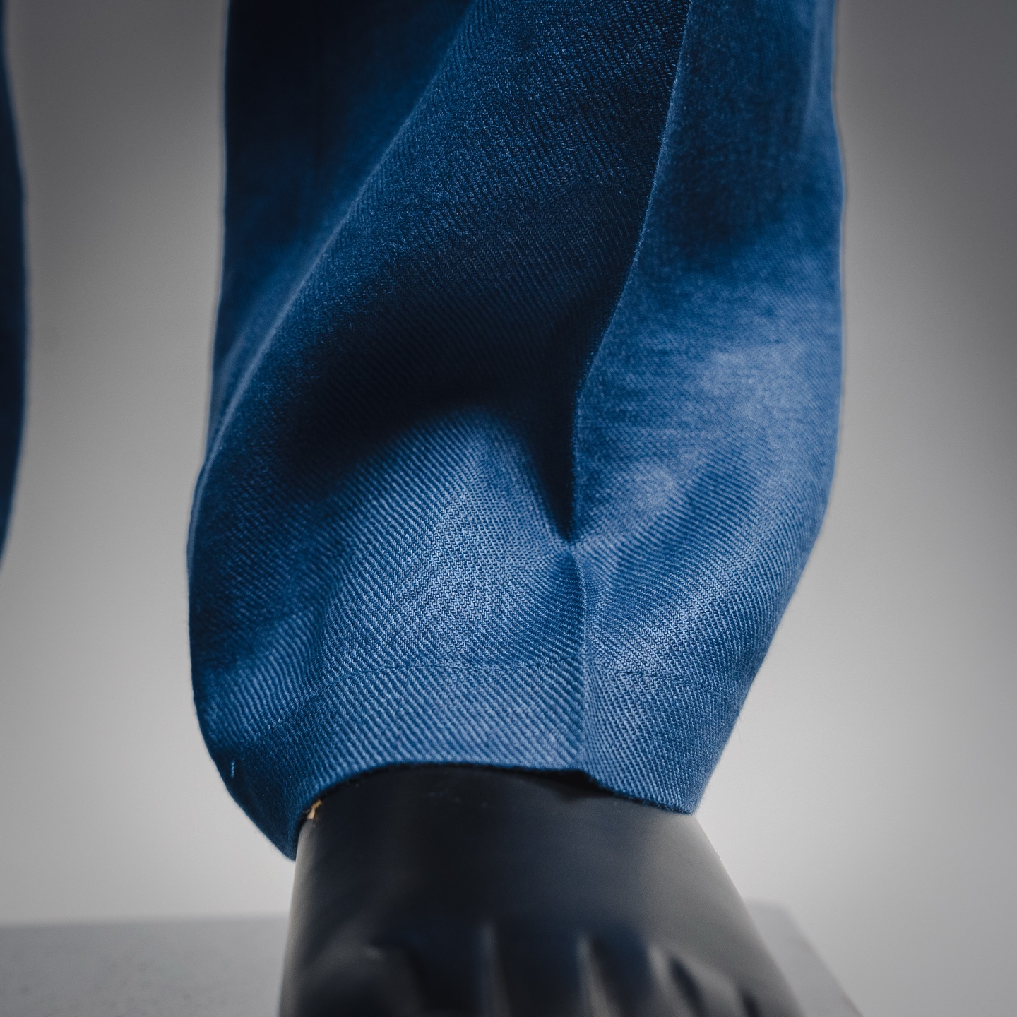 Brunello casual pants