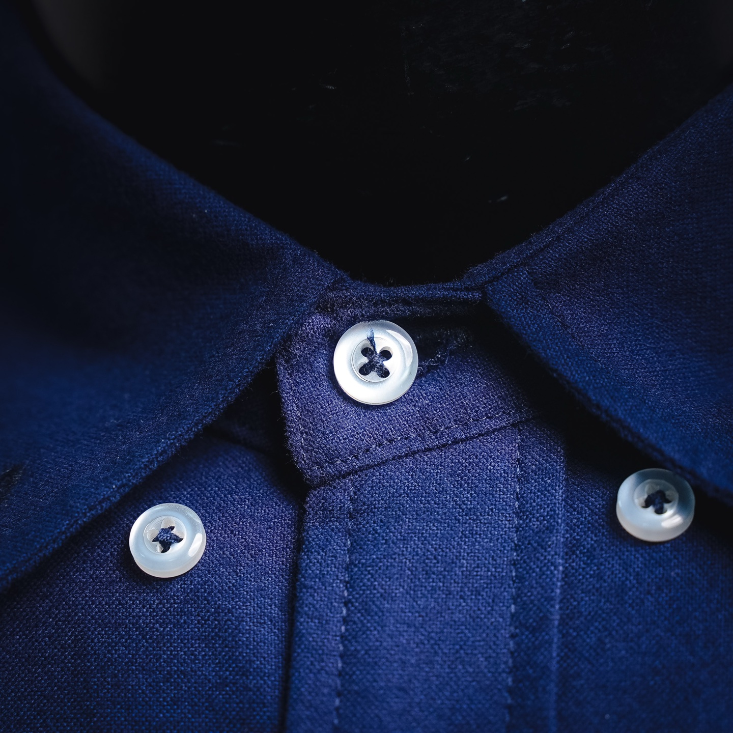 Thom casual shirts