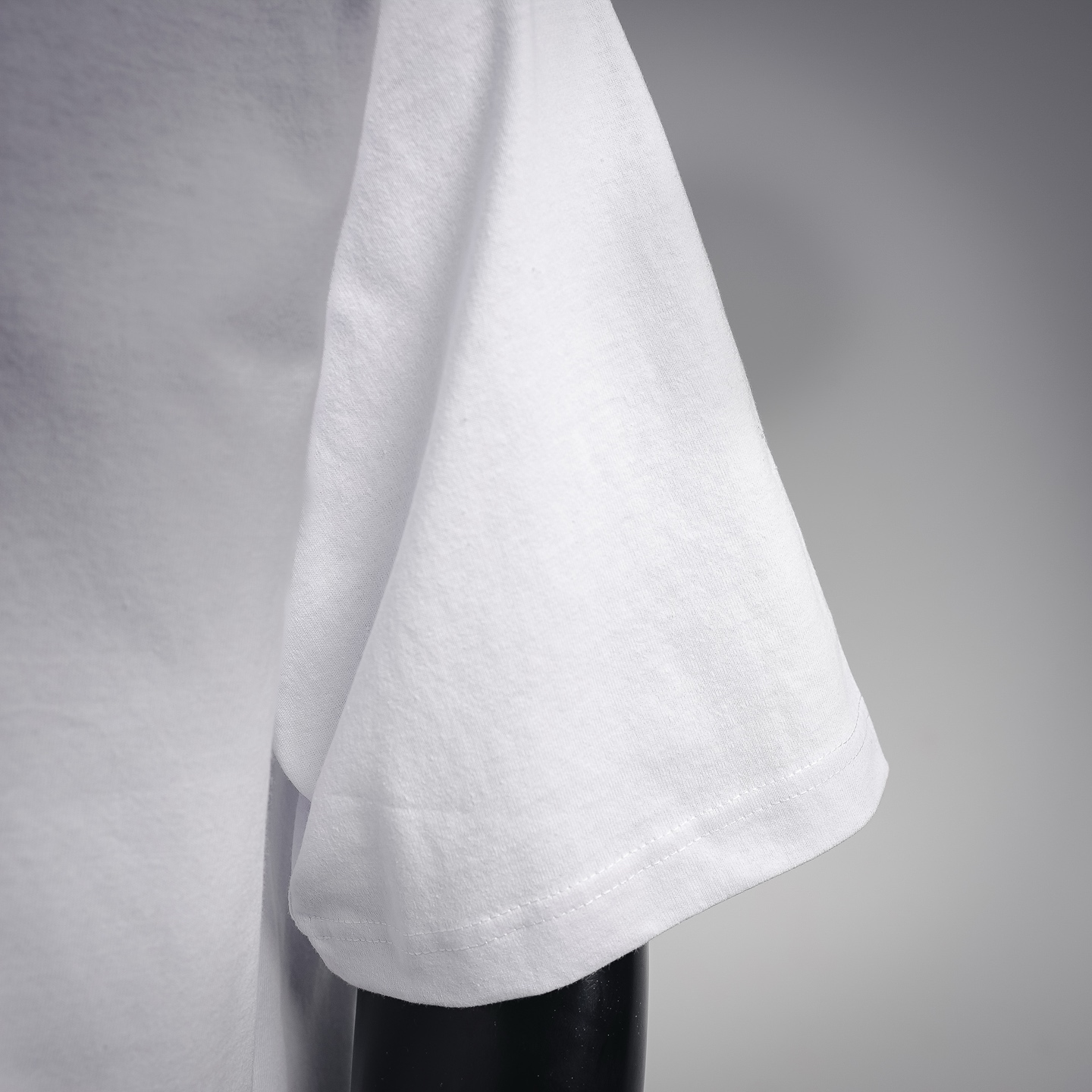 Alex washed t-shirt