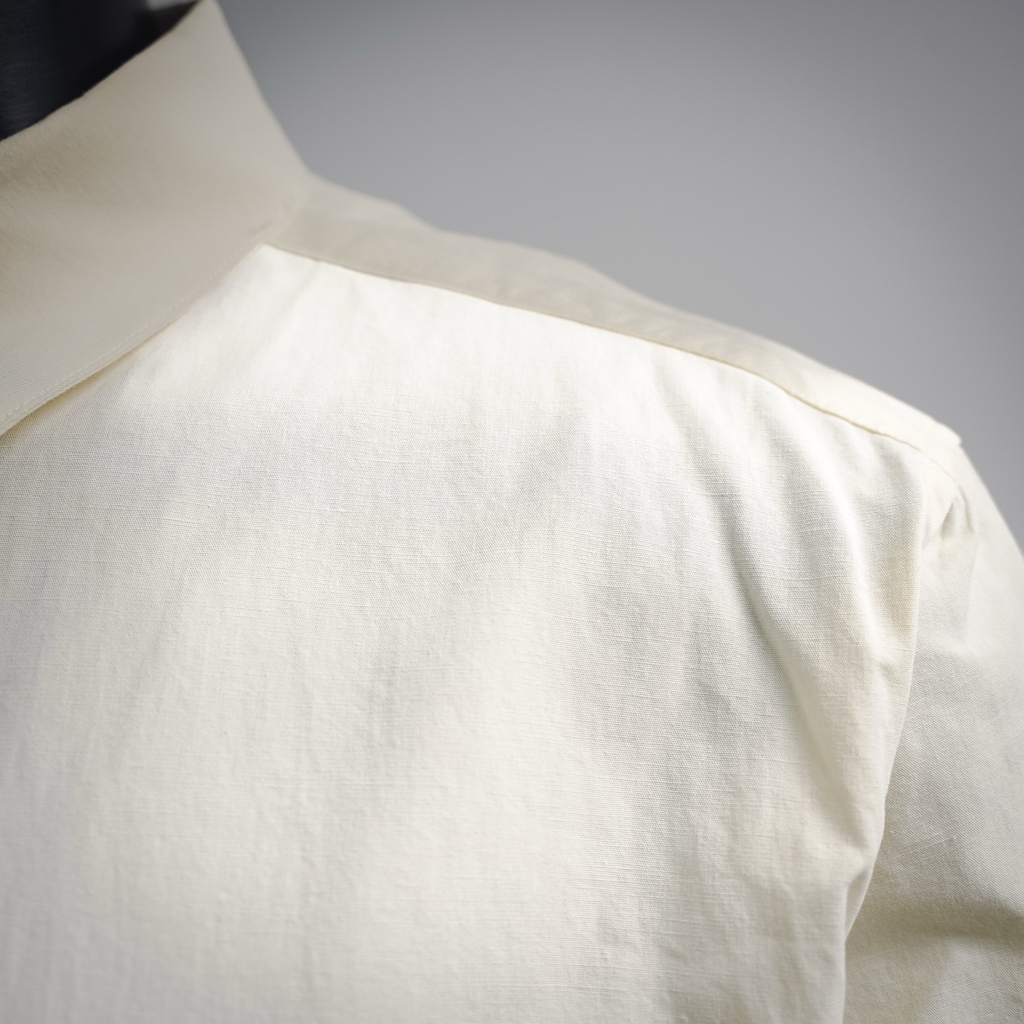 Loe embroidered shirts