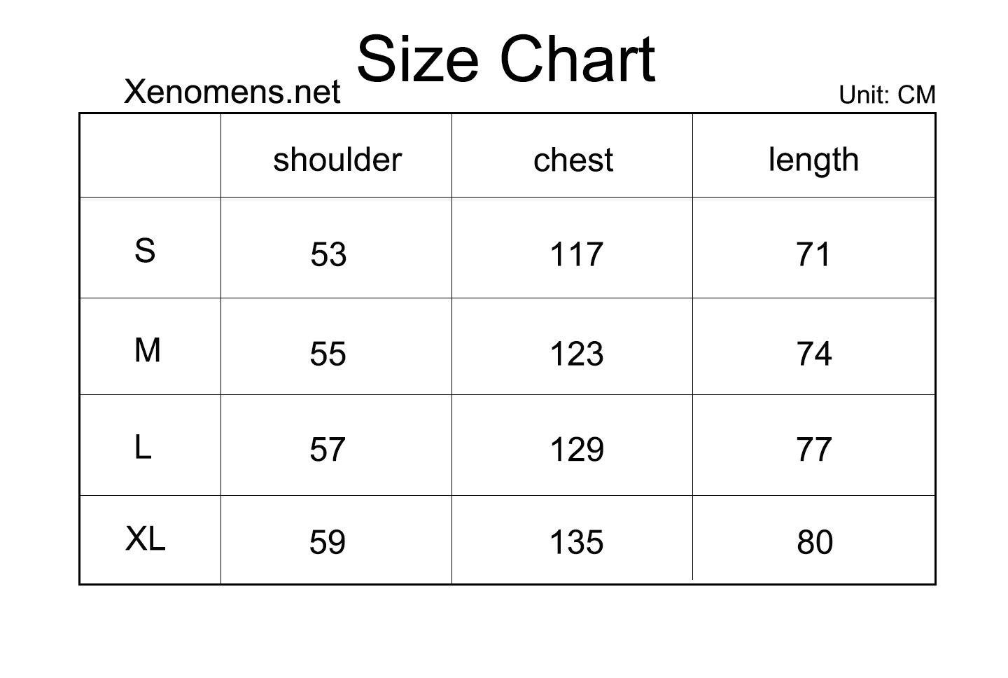 Acen printed t-shirt
