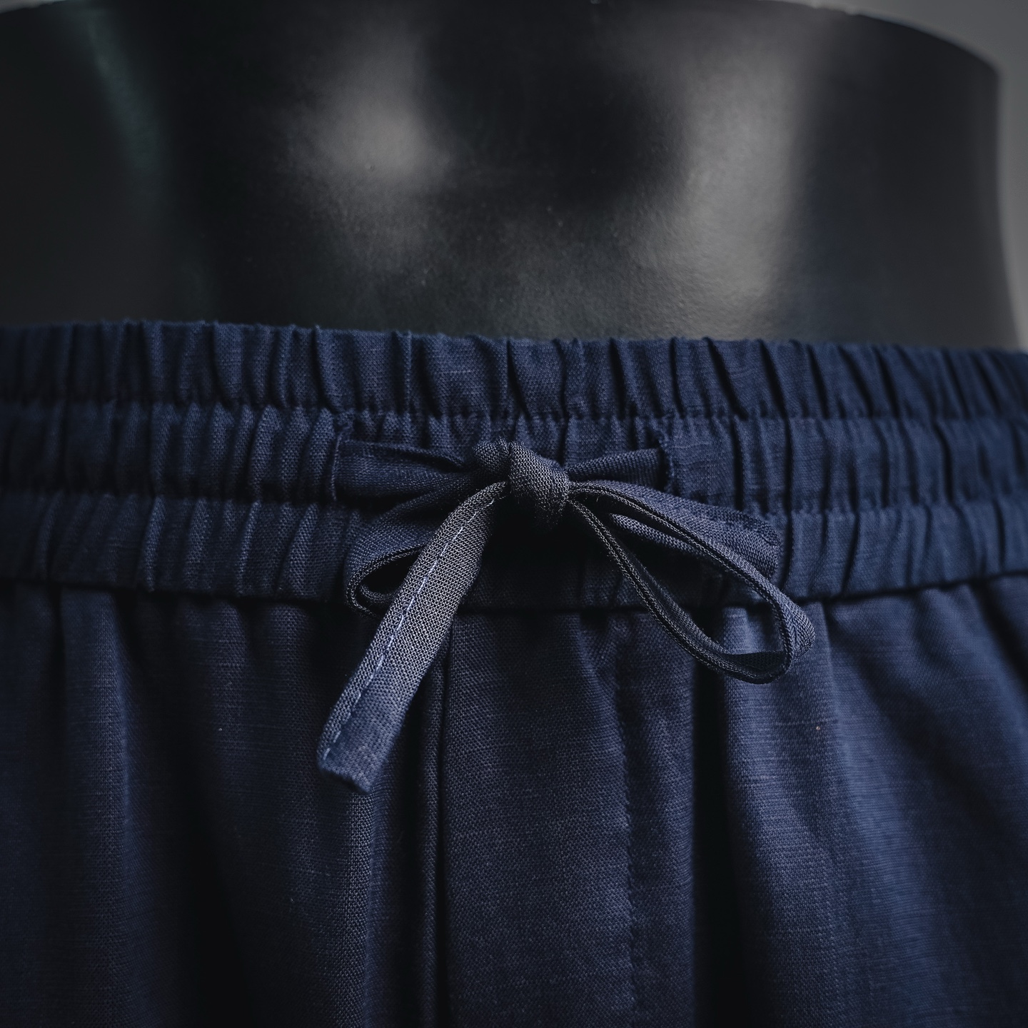 Zegn casual pants
