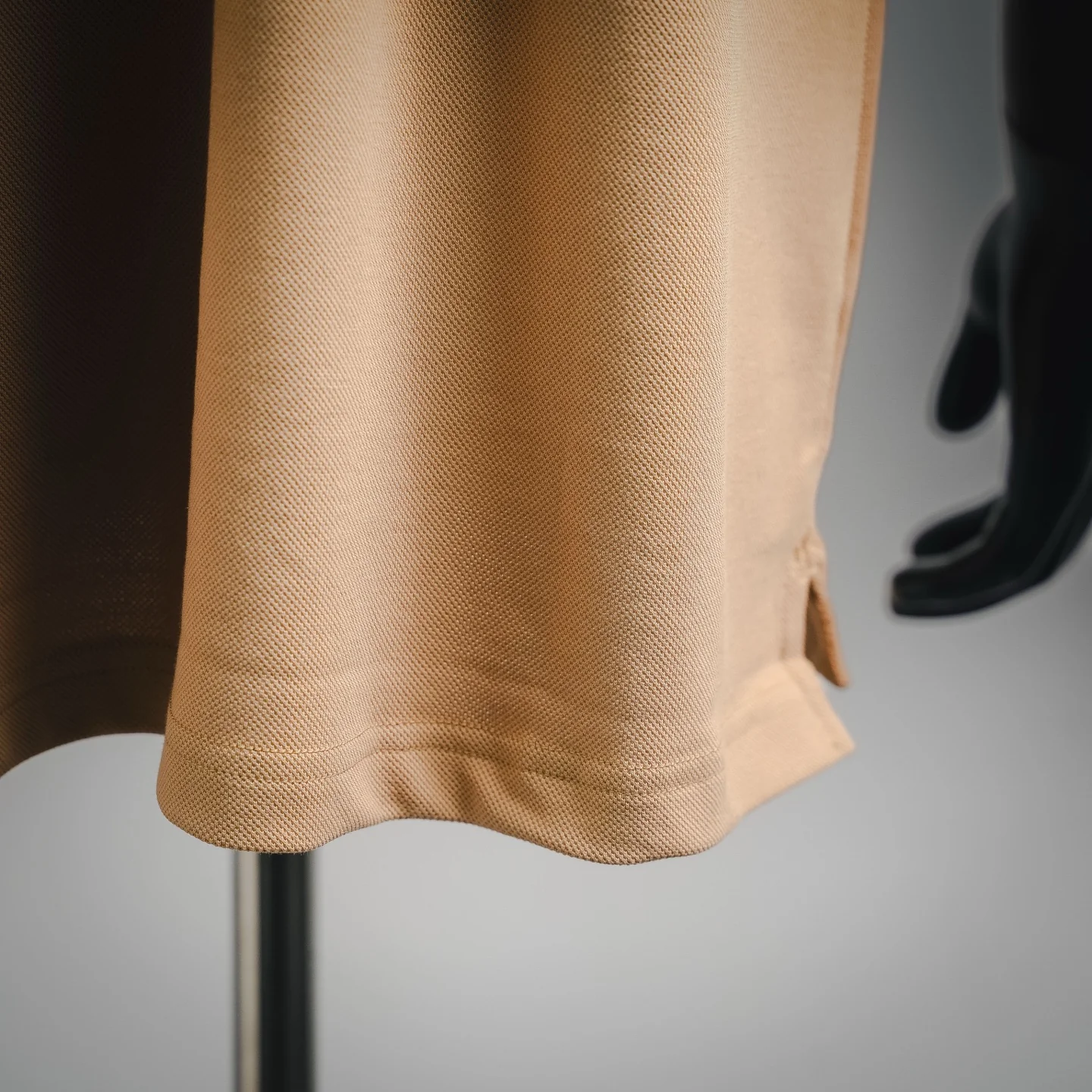 Guc embroidered Polo