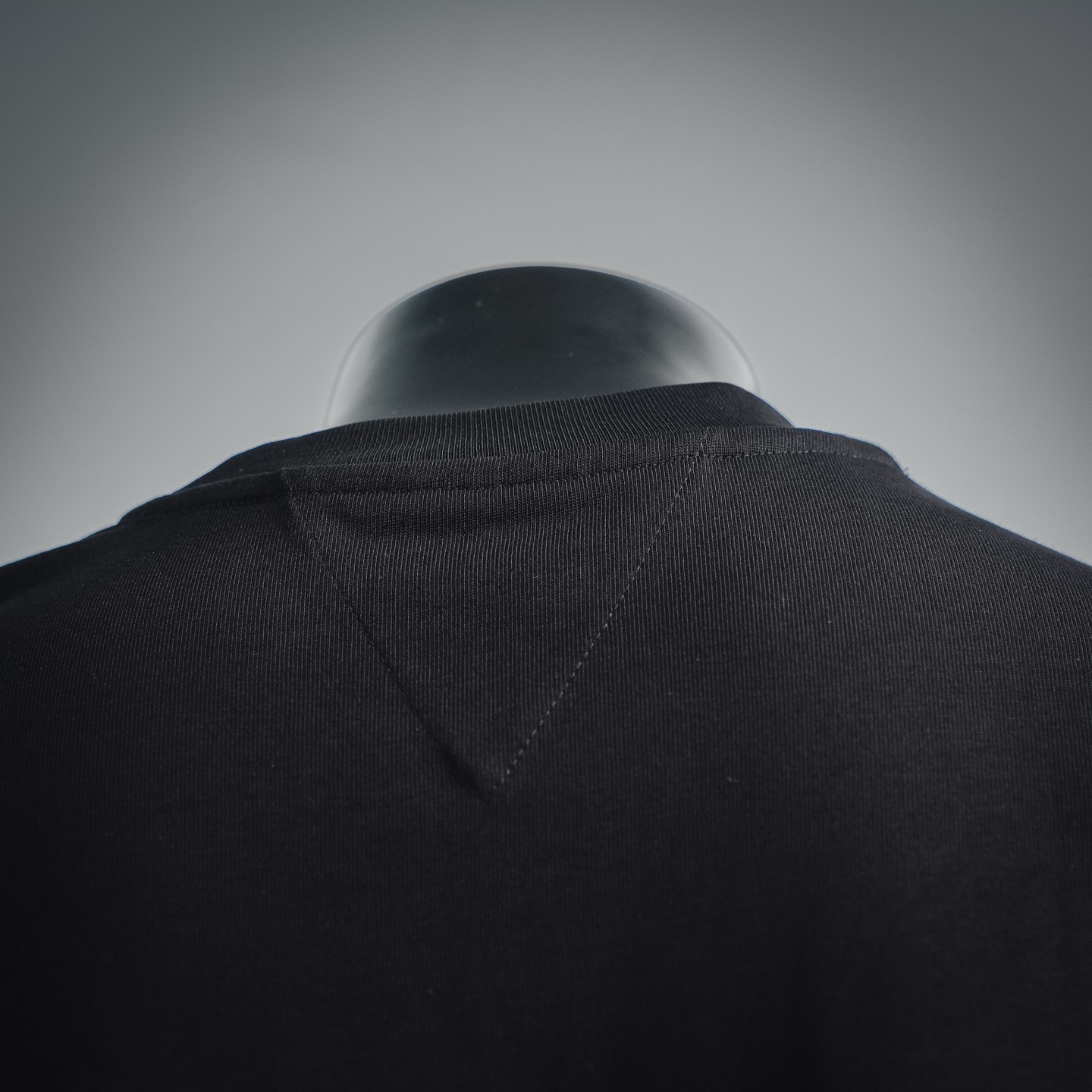Bottega pocket t-shirt