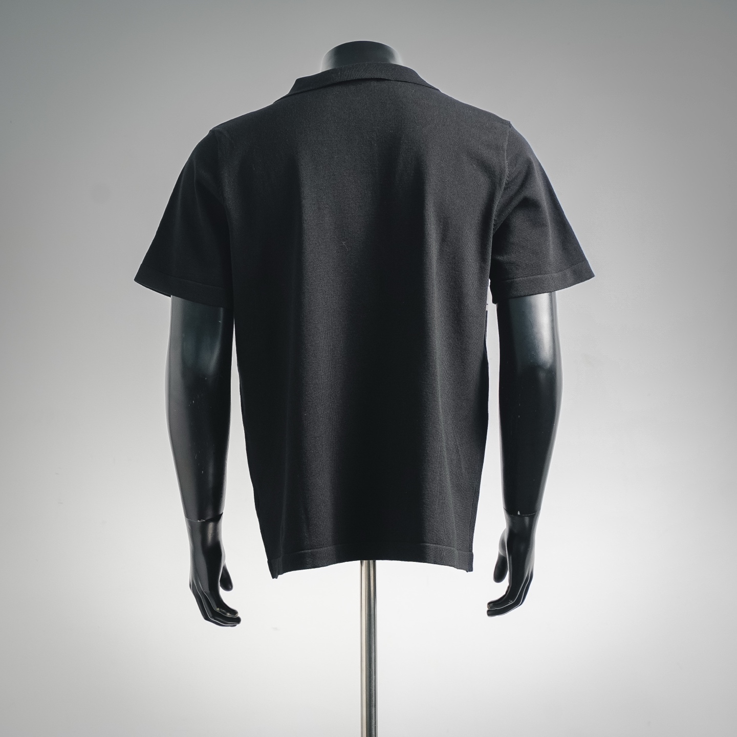 Guc knit Polo