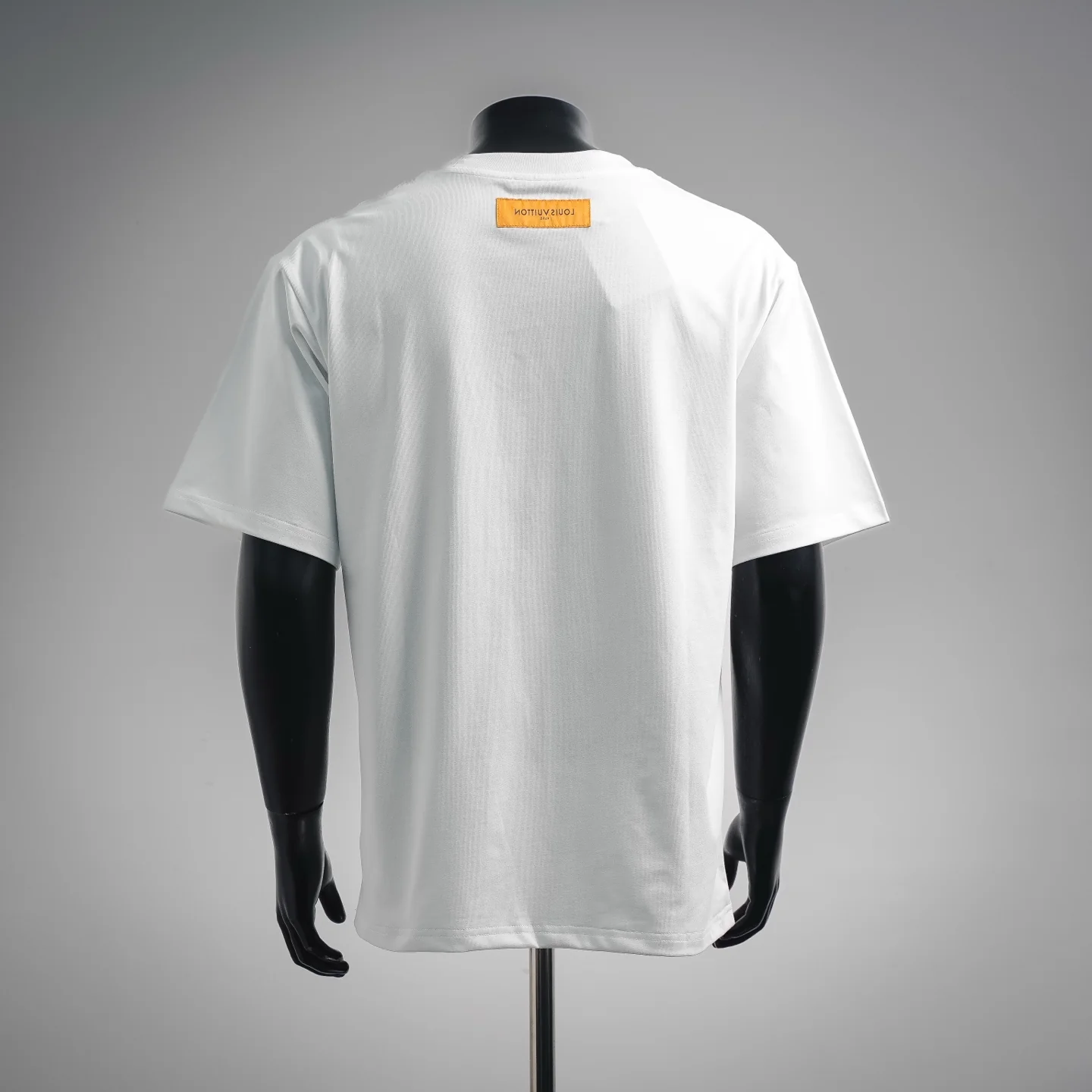 Louis printed t-shirt