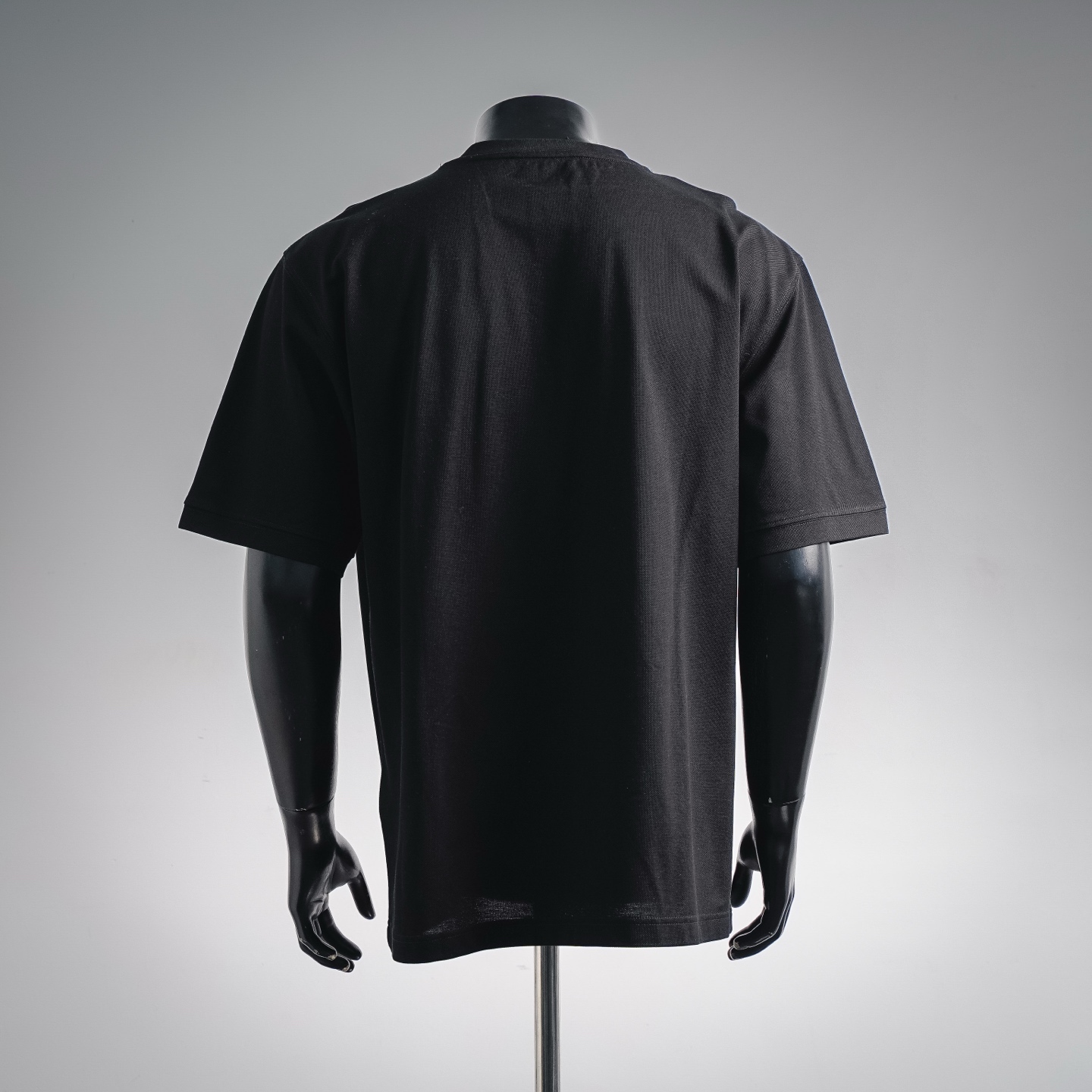 Guc casual loose t-shirt