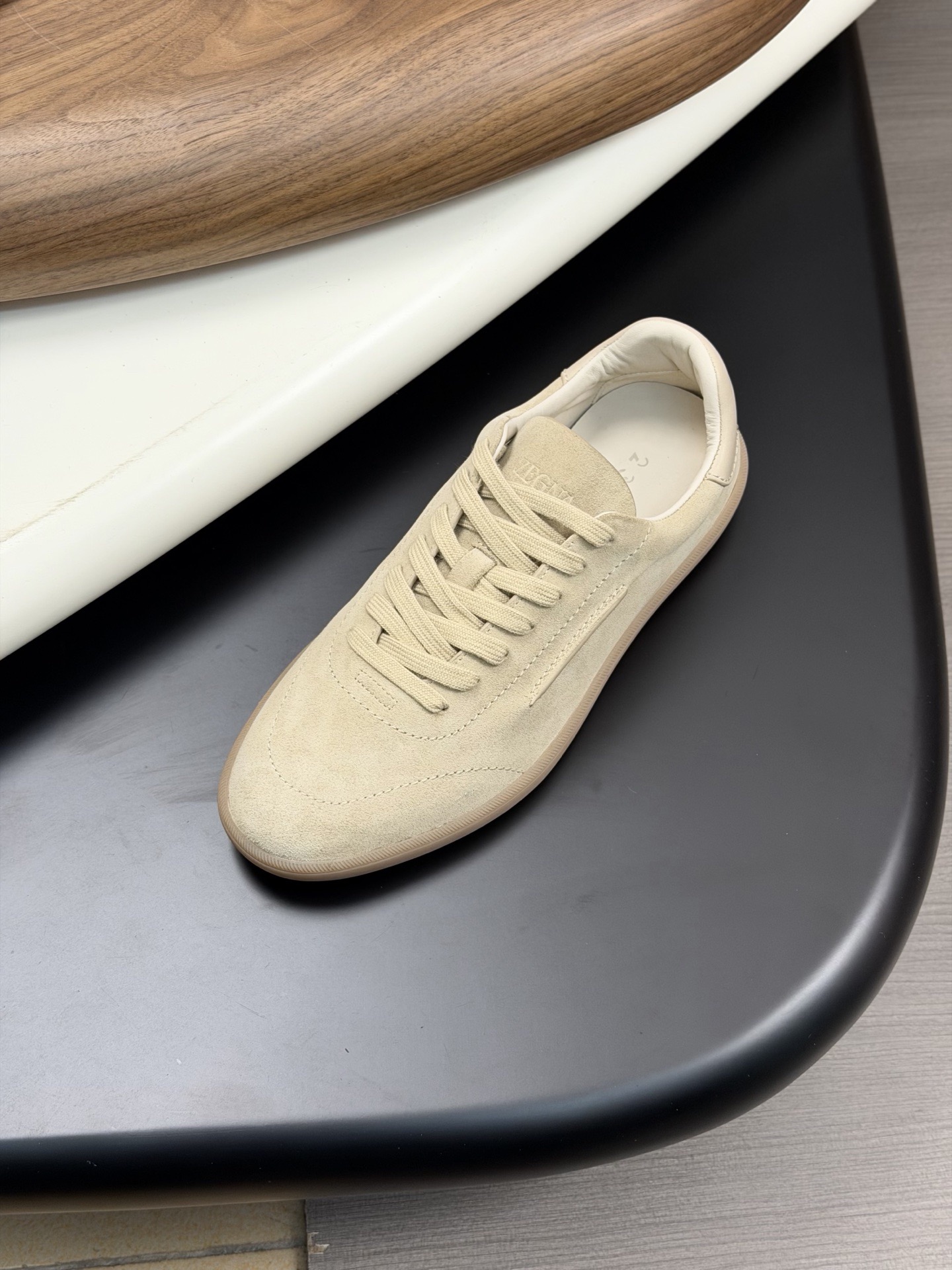 Zegna 232 sneaker