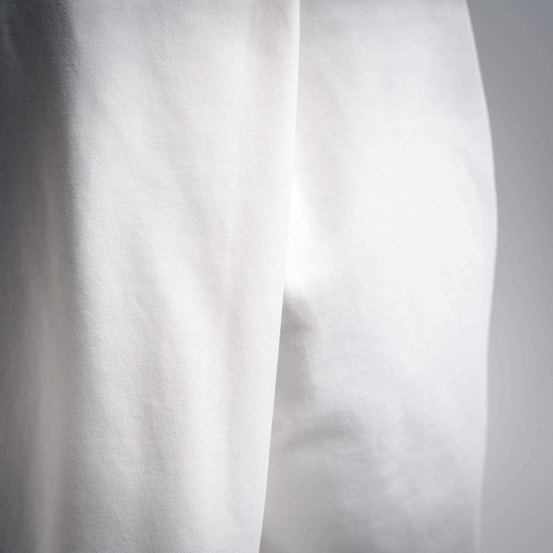 Versa essential hoodie