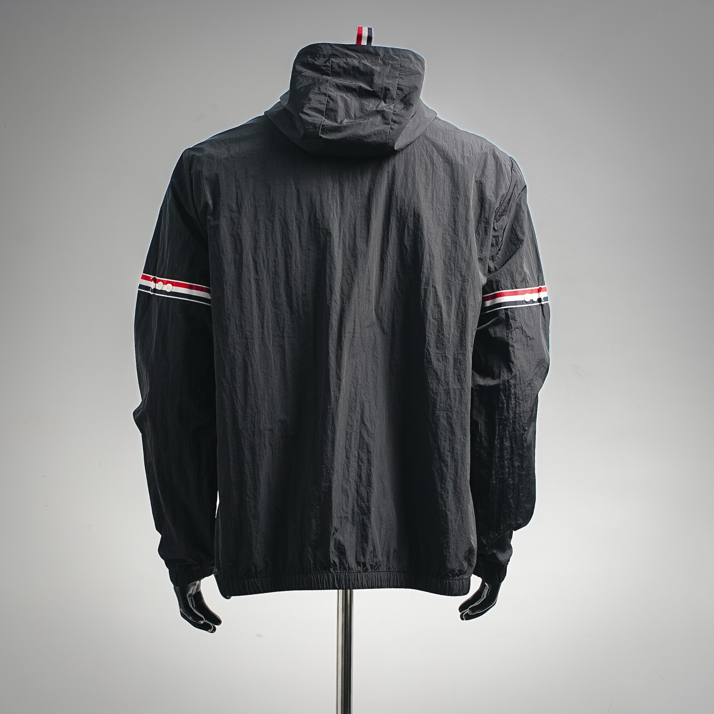 Thom sun protection jacket