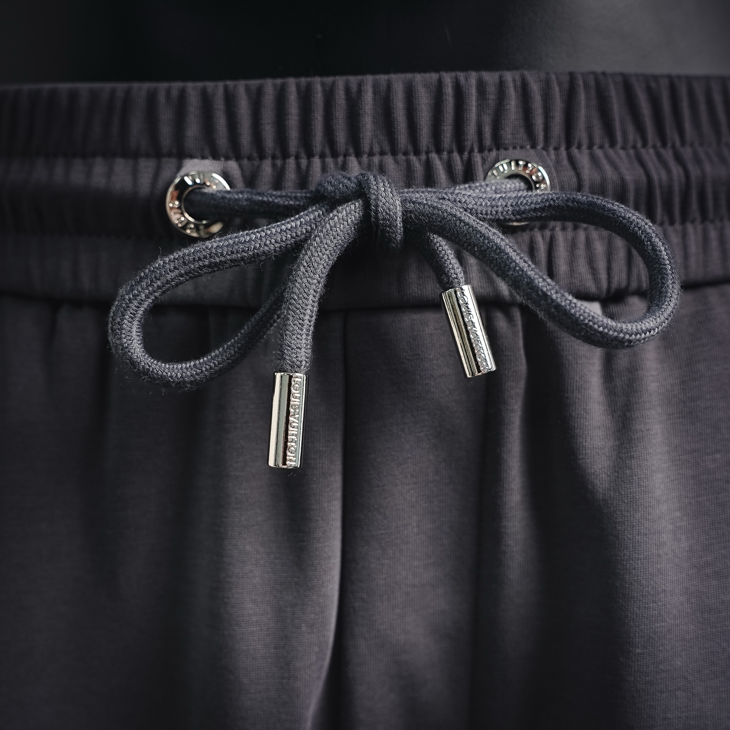 Louis casual pants