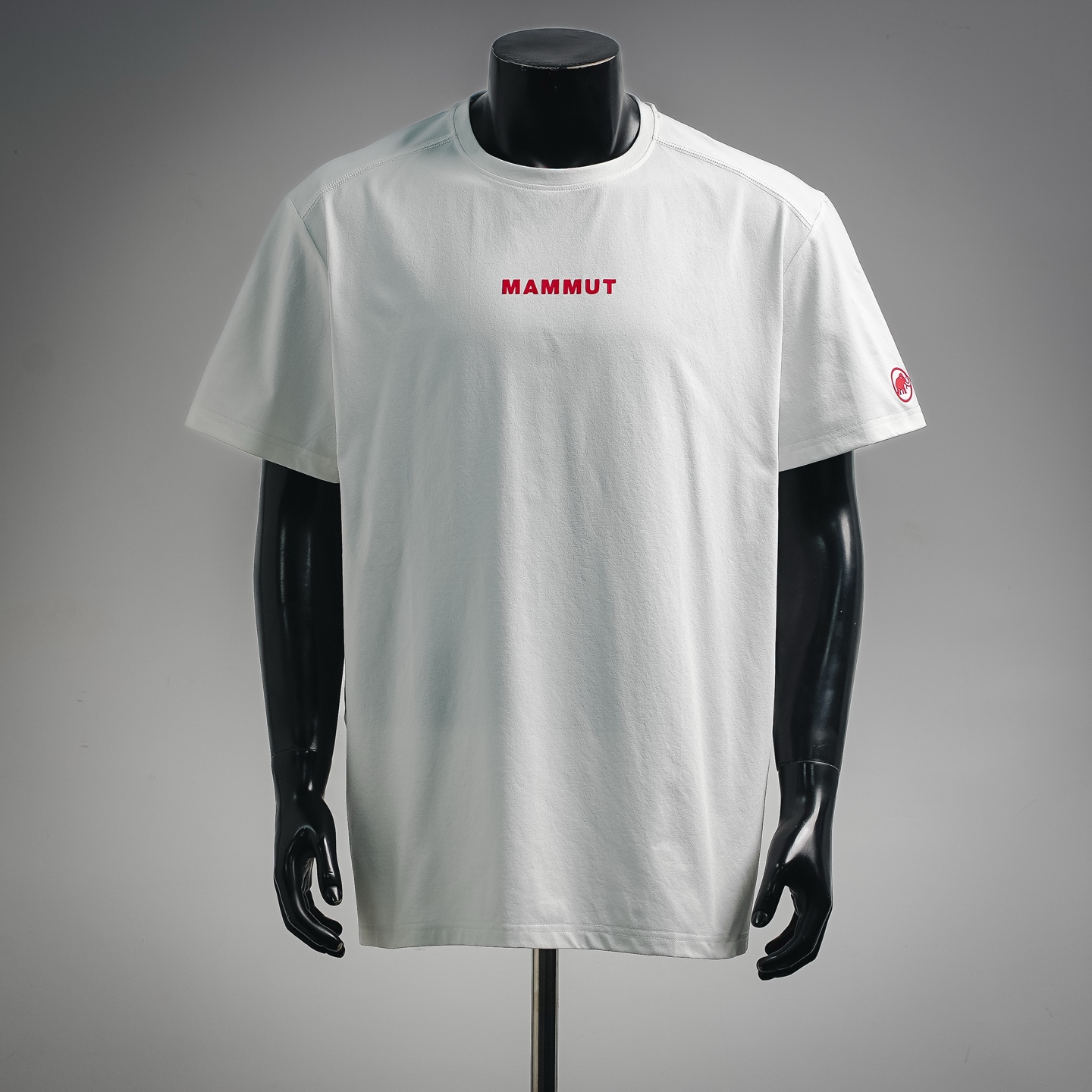 Mamm quick-dry t-shirt