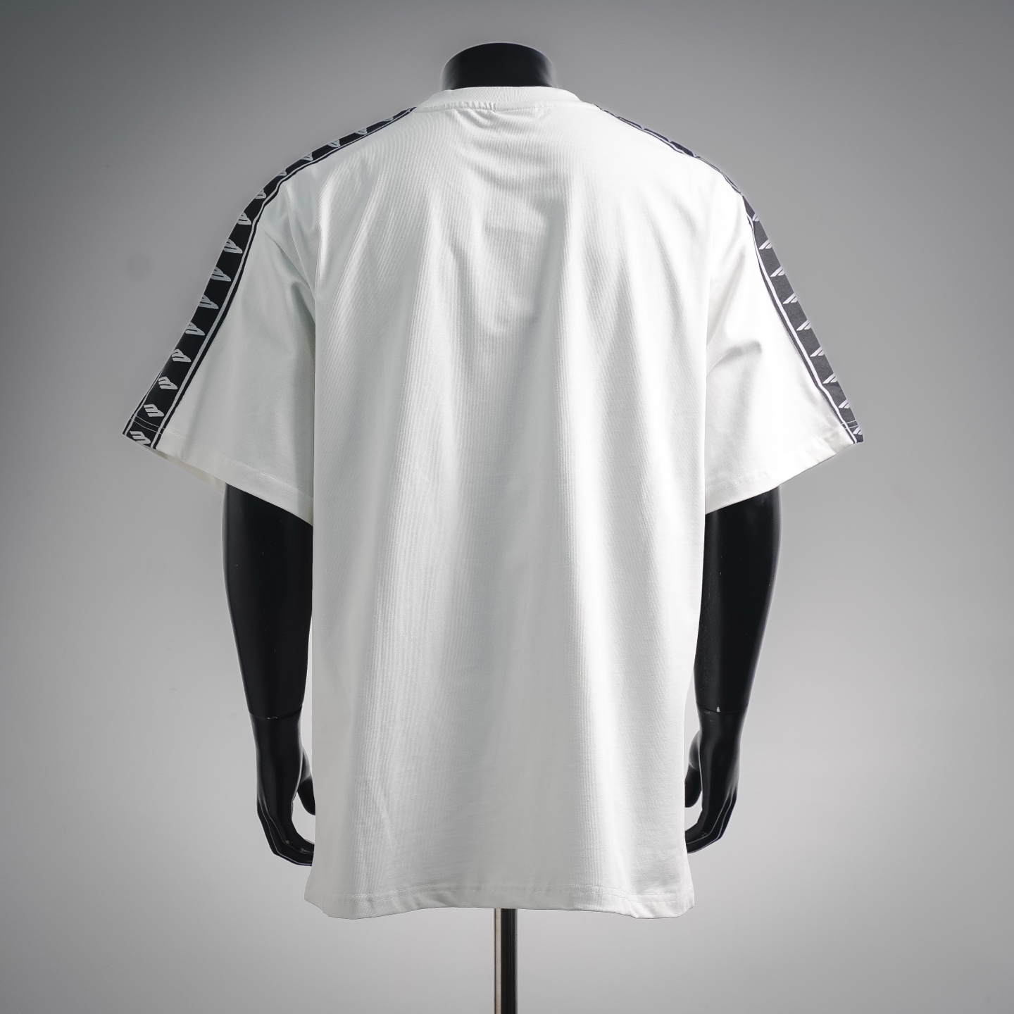 Balen casual t-shirt