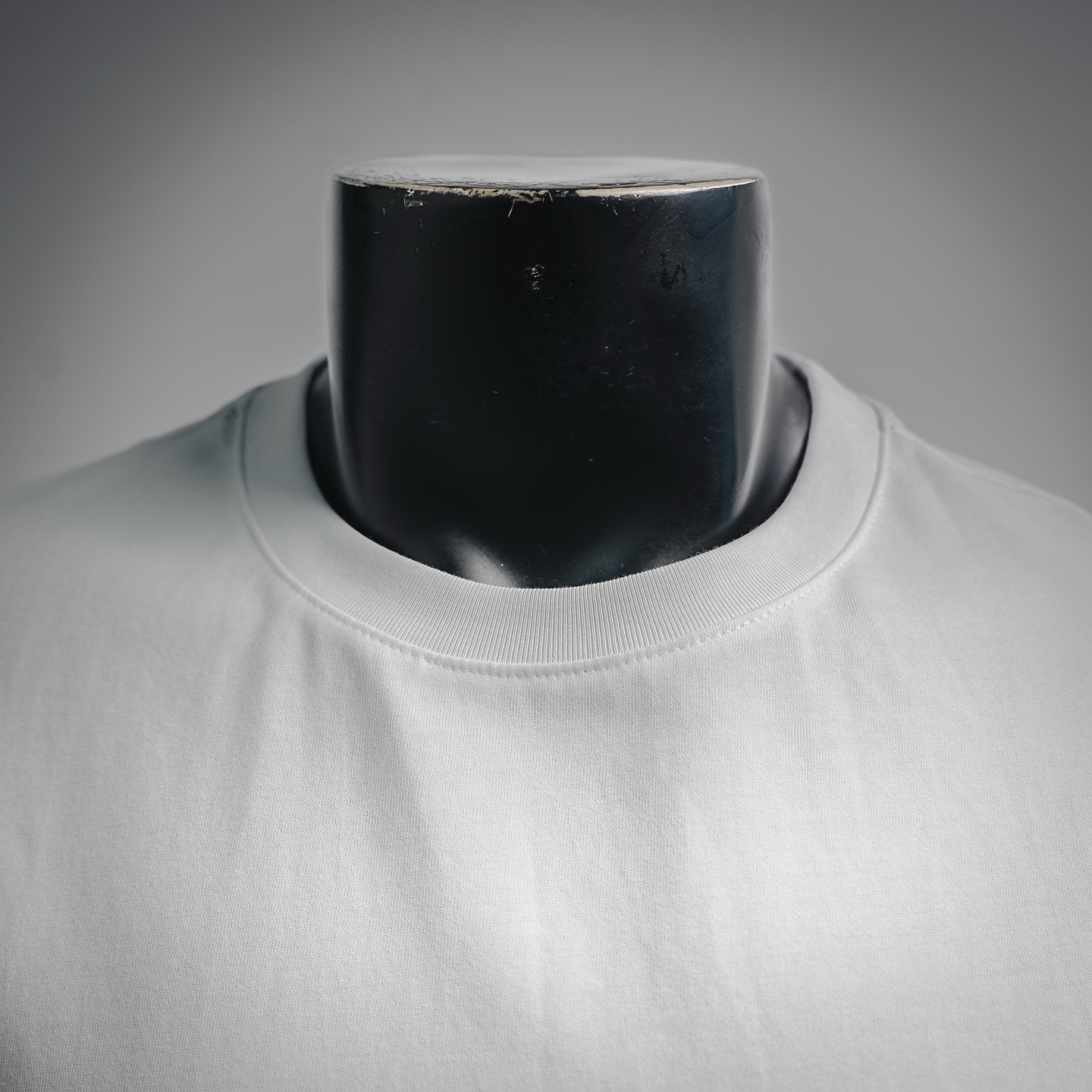 Tom embroidered t-shirt