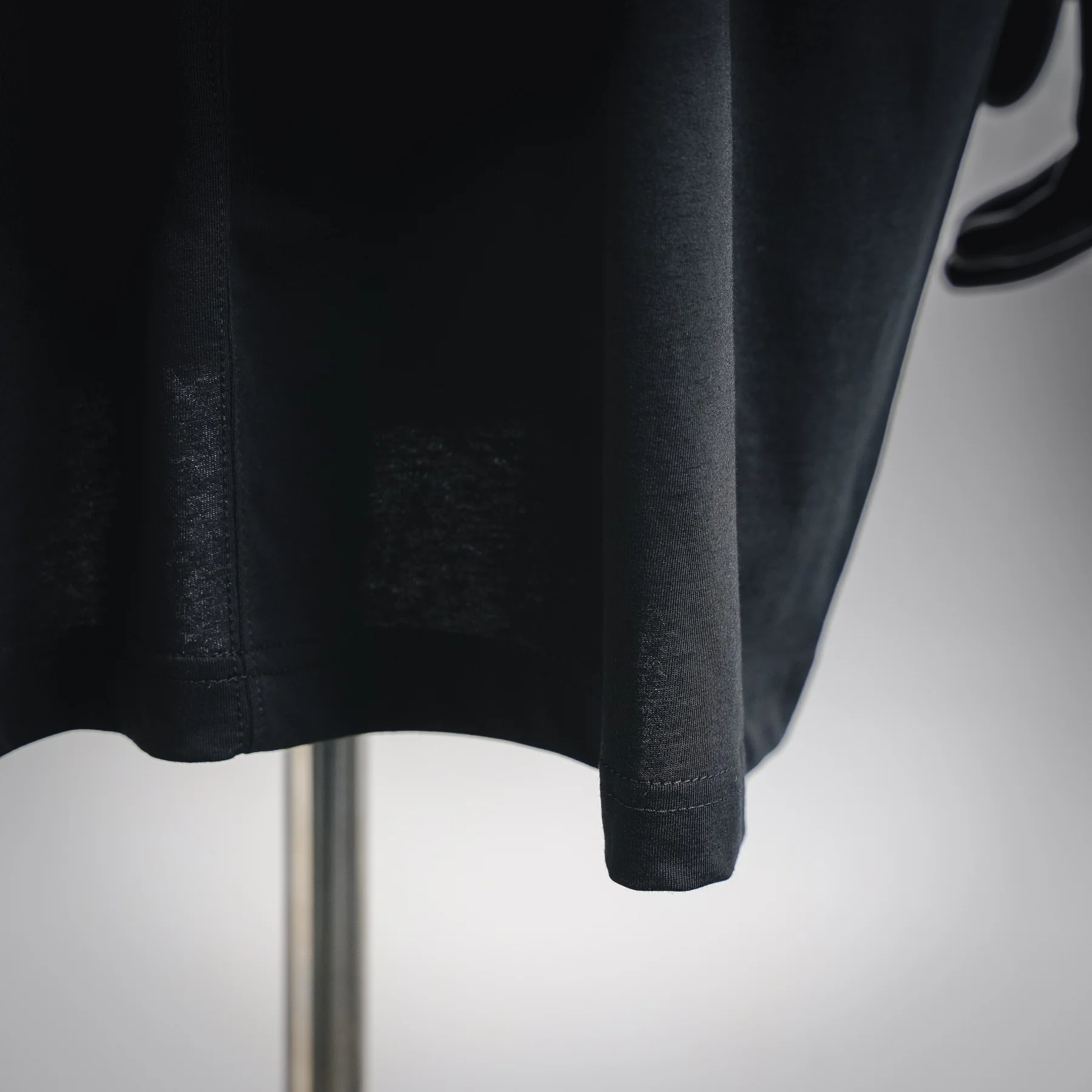 Veteme casual t-shirt