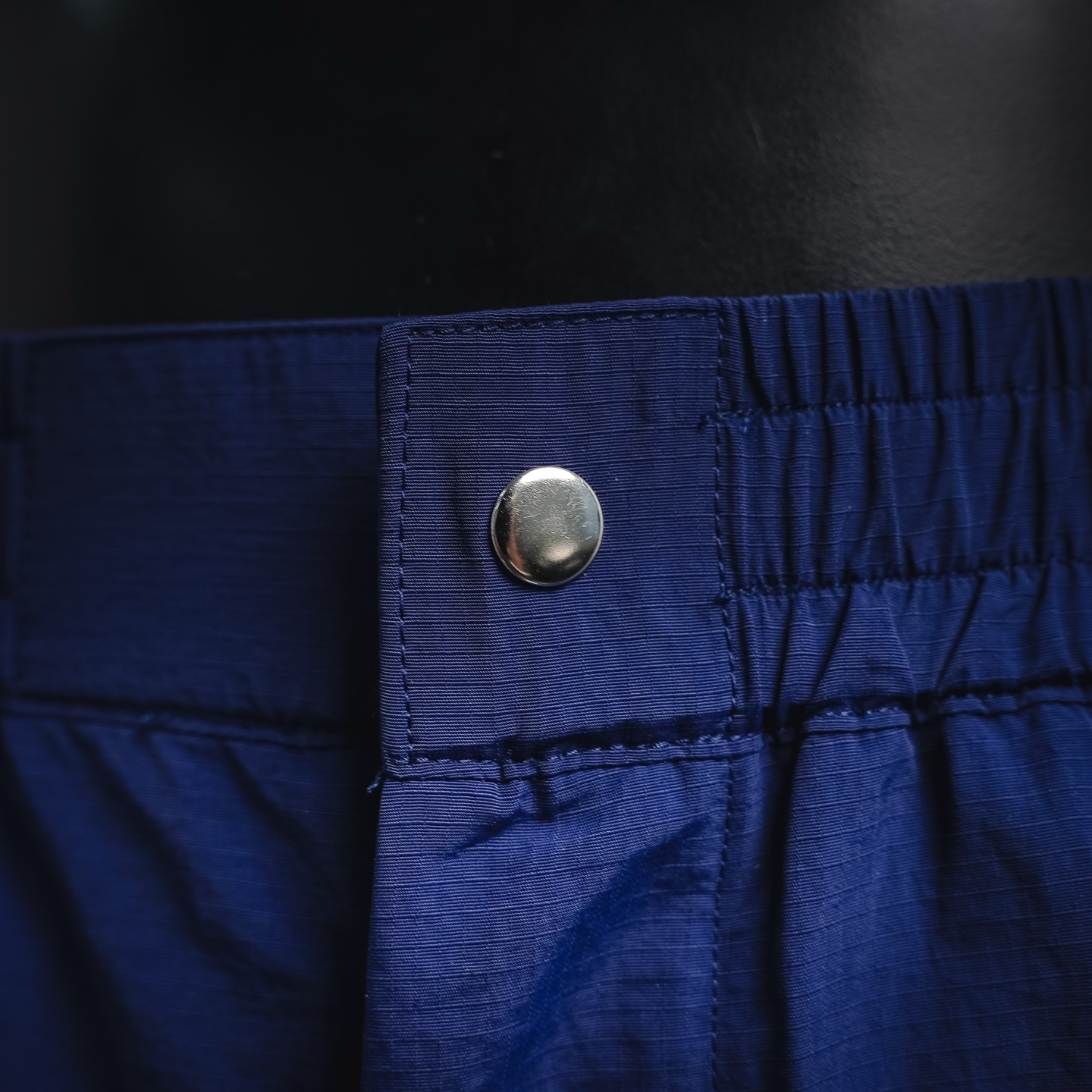Thom casual cargo pants