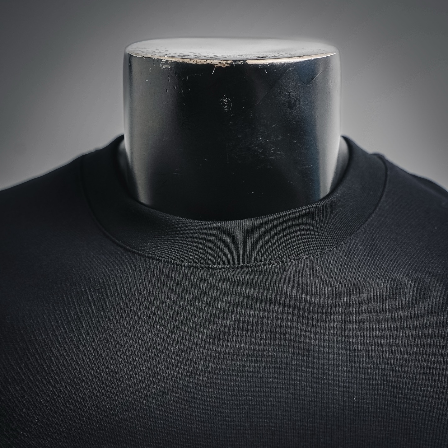 Pra beaded t-shirt