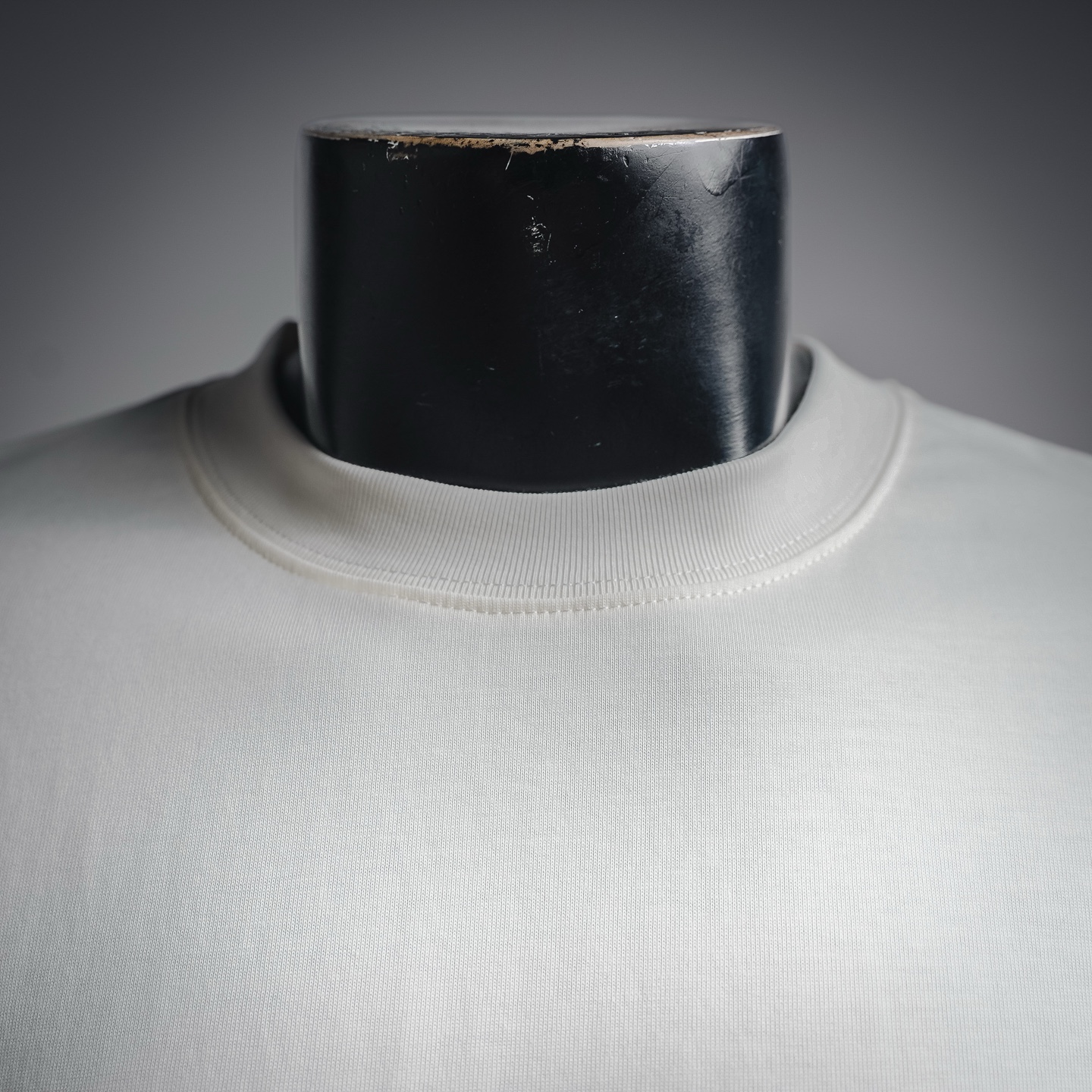 CD printed sweatshirt