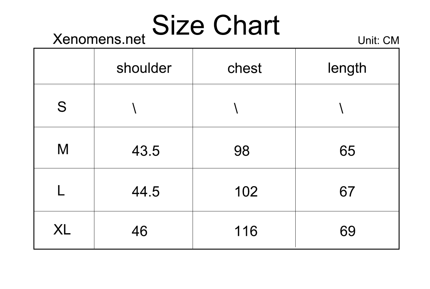 Zegn casual loose sweatshirt