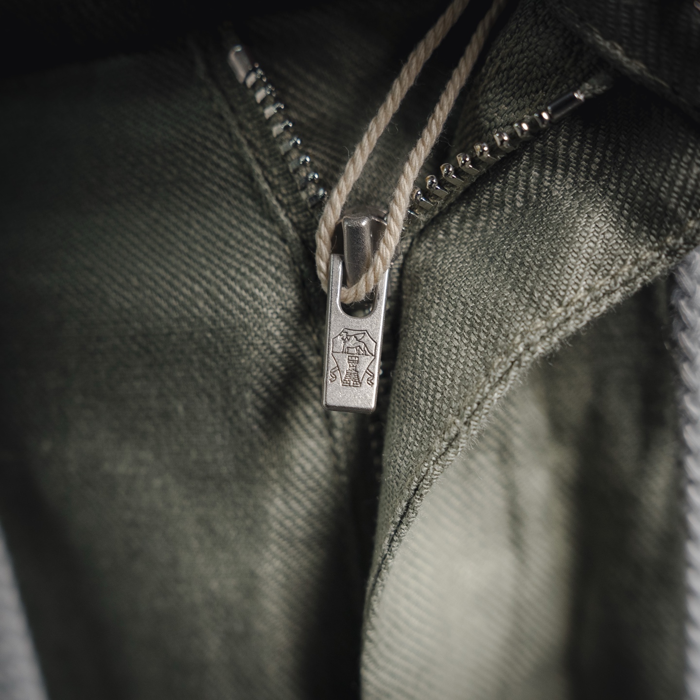 Brunello casual pants