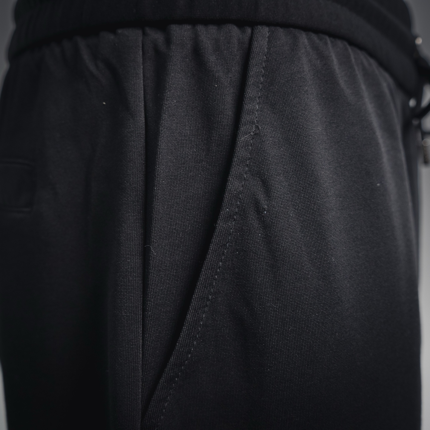 Pra cargo pocket pants