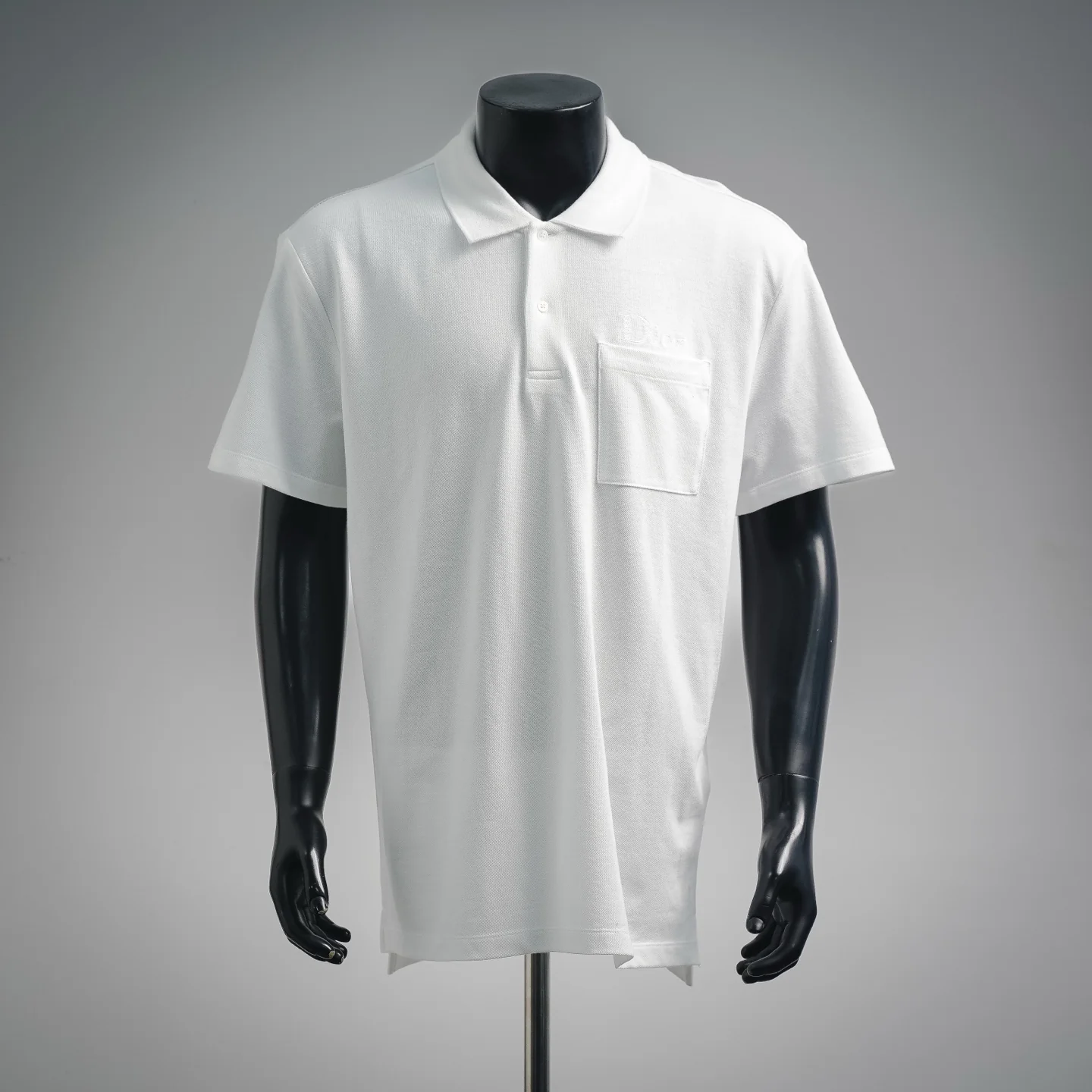 CD casual Polo