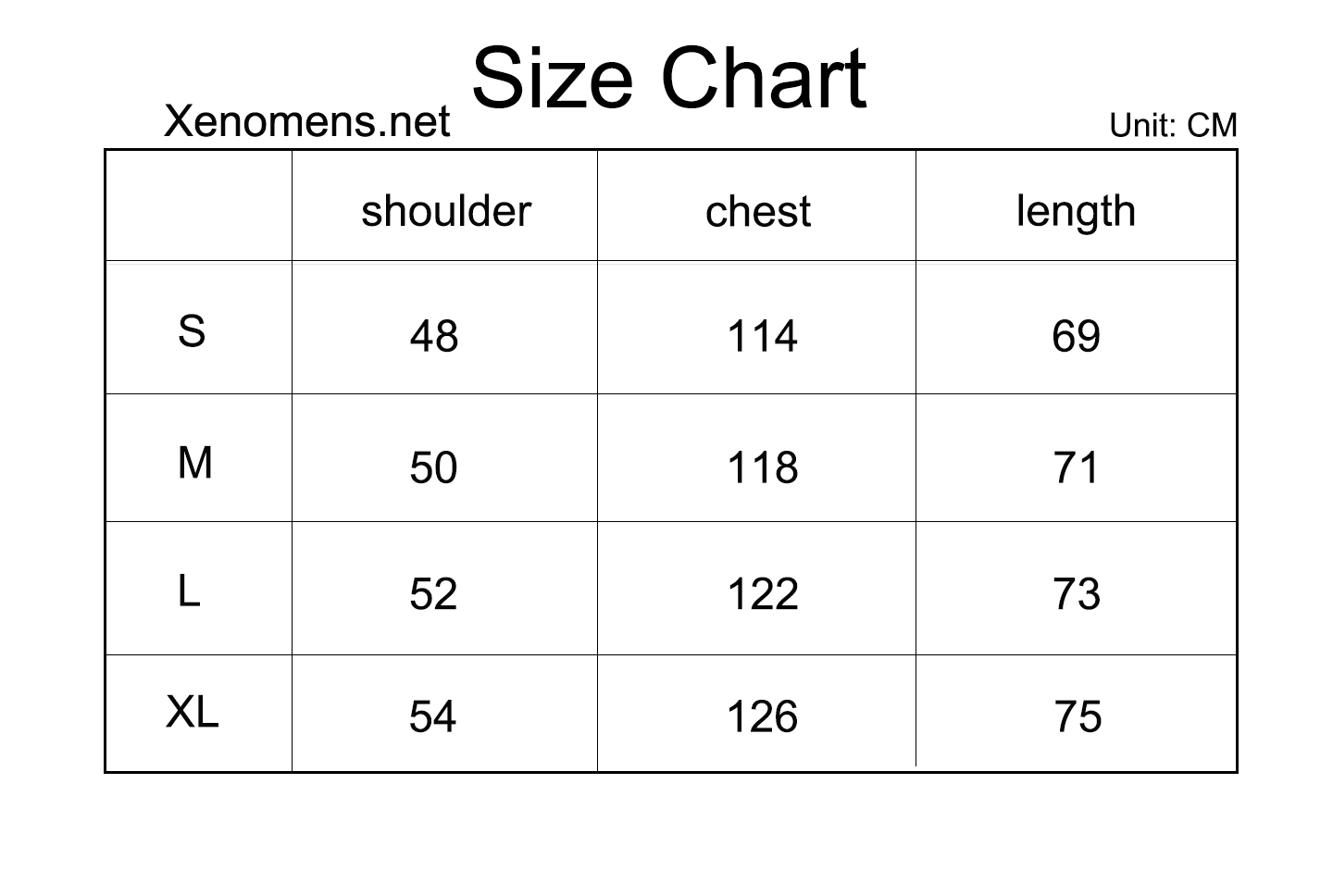 Pra patch pockets t-shirt