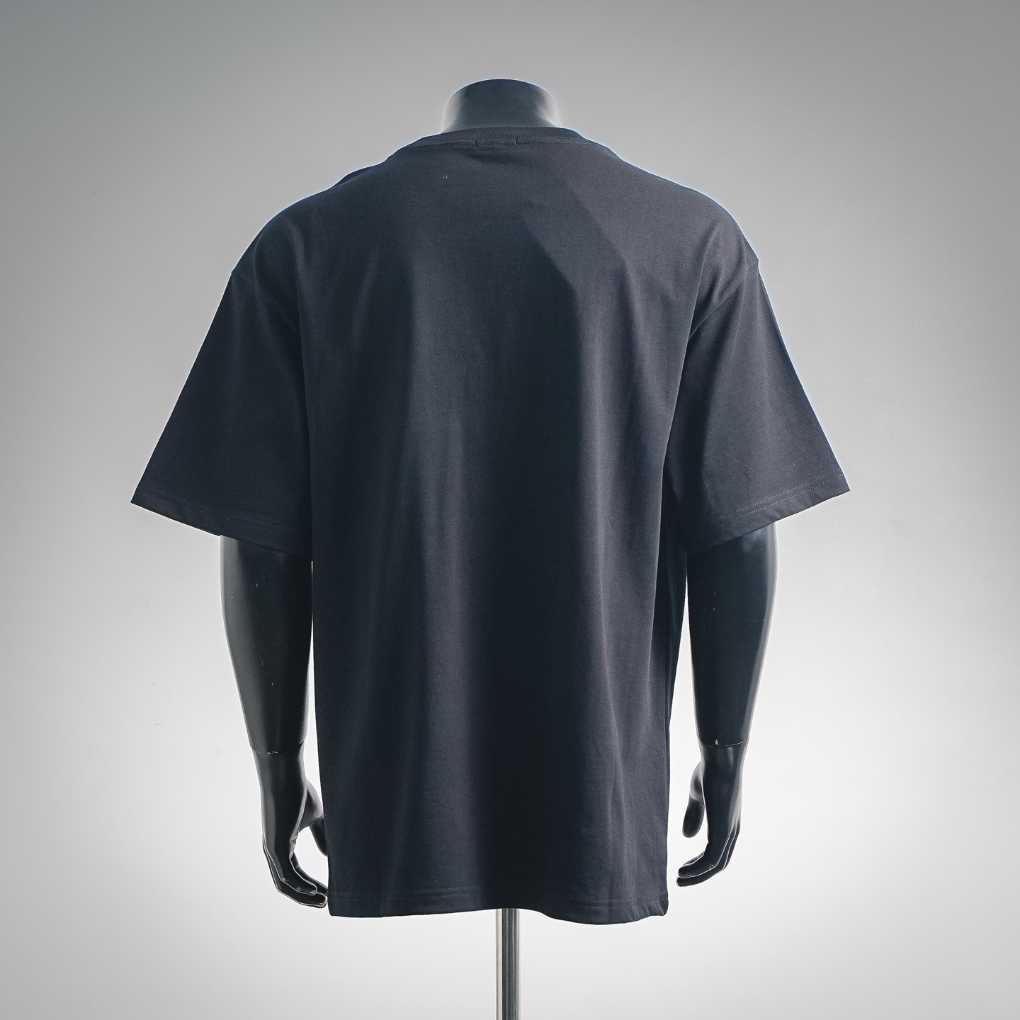 Cel letter printed t-shirt