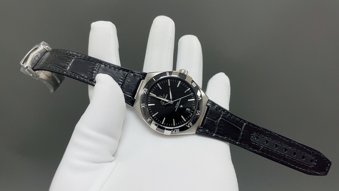 Ome watch