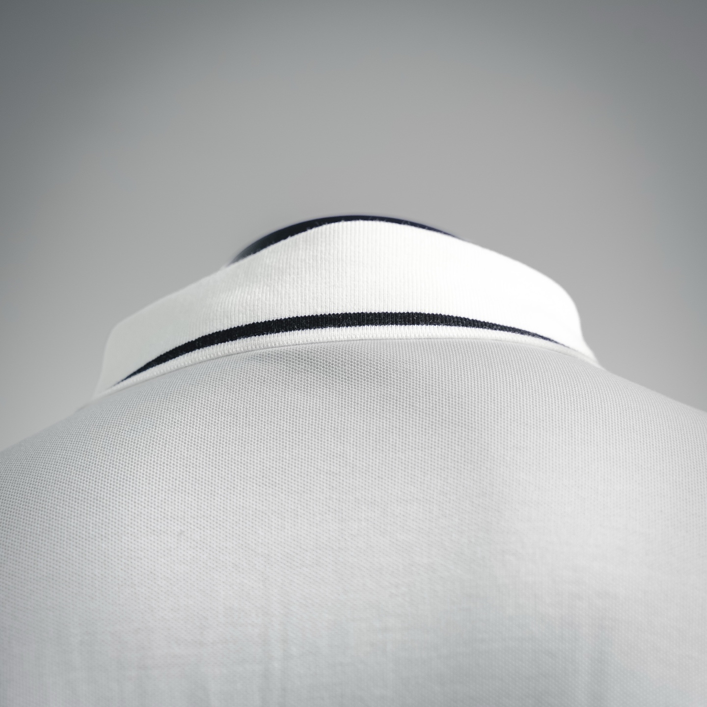 Pra logo badge Polo