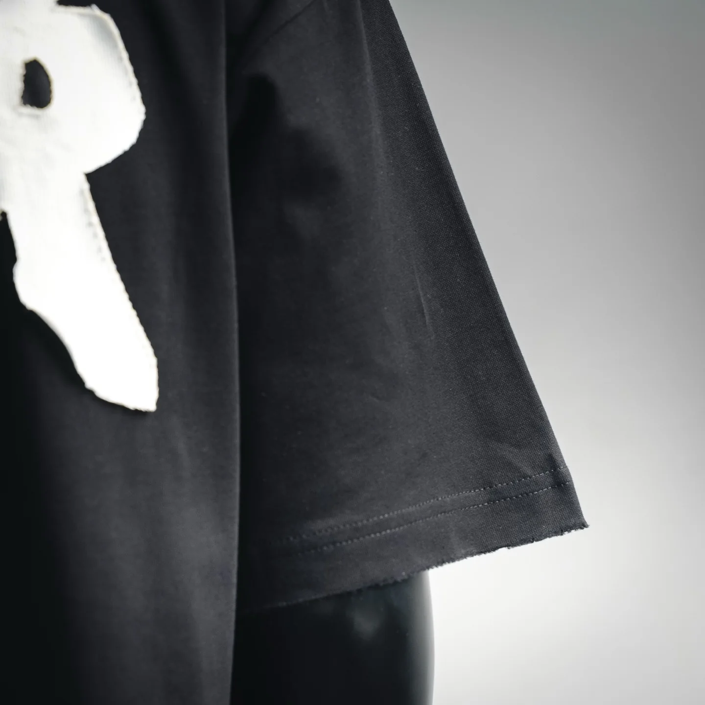 Dio printed t-shirt